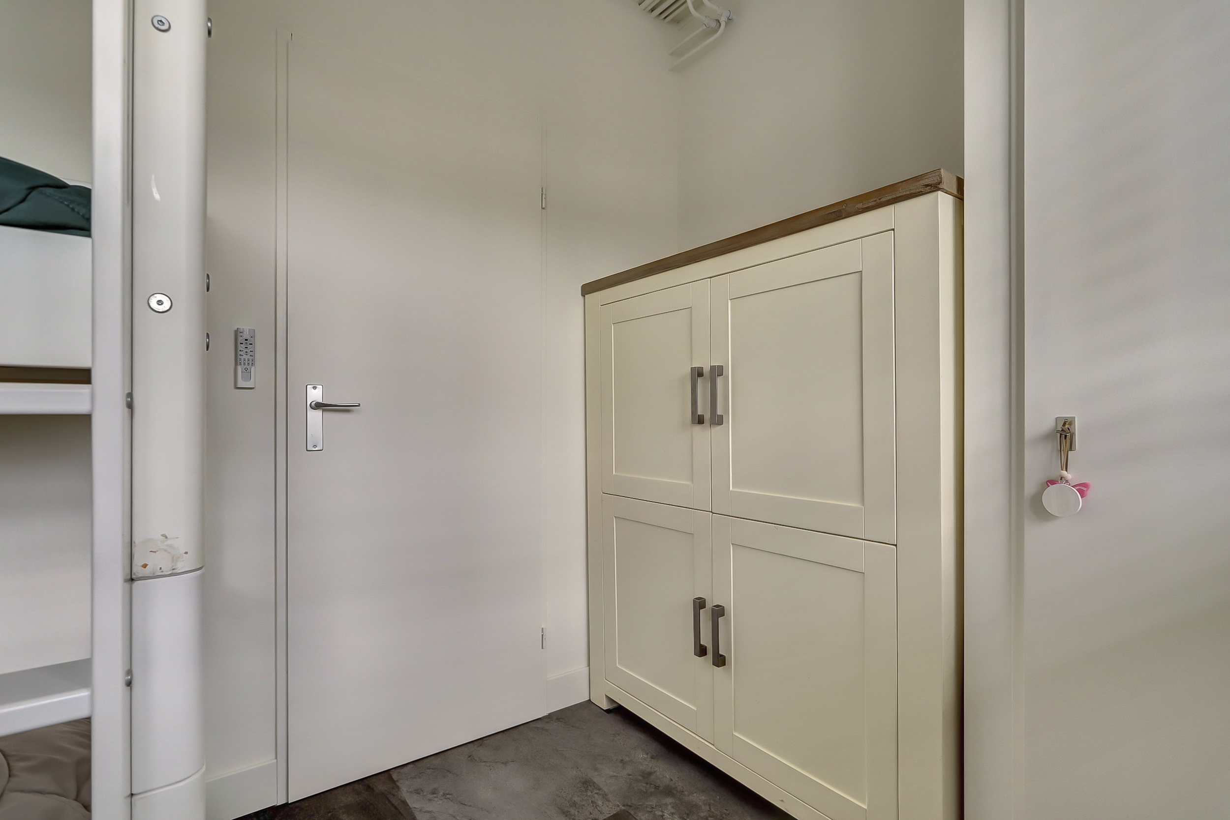 Dokter van Stratenweg 237, afbeelding 36