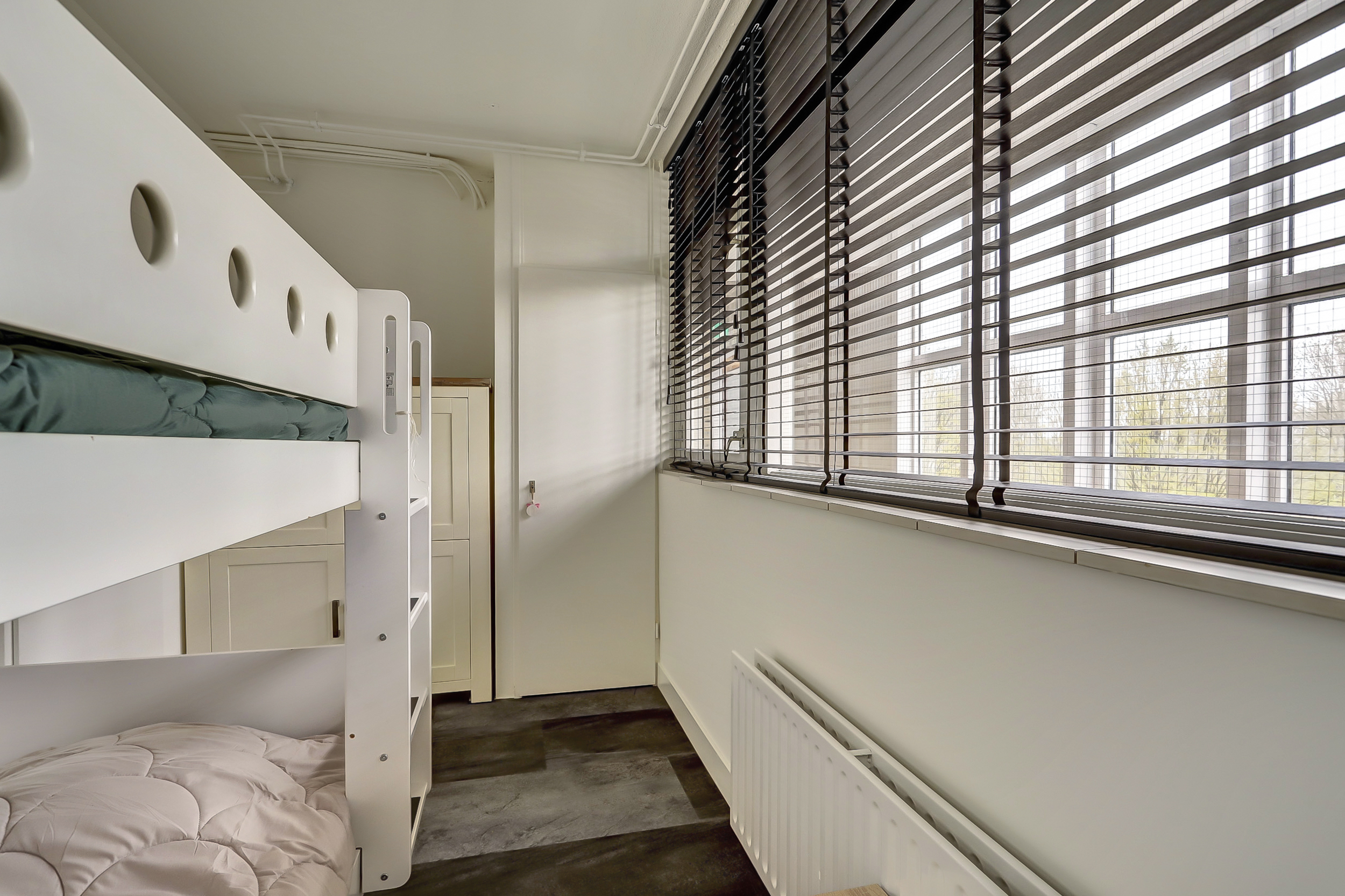 Dokter van Stratenweg 237, afbeelding 37