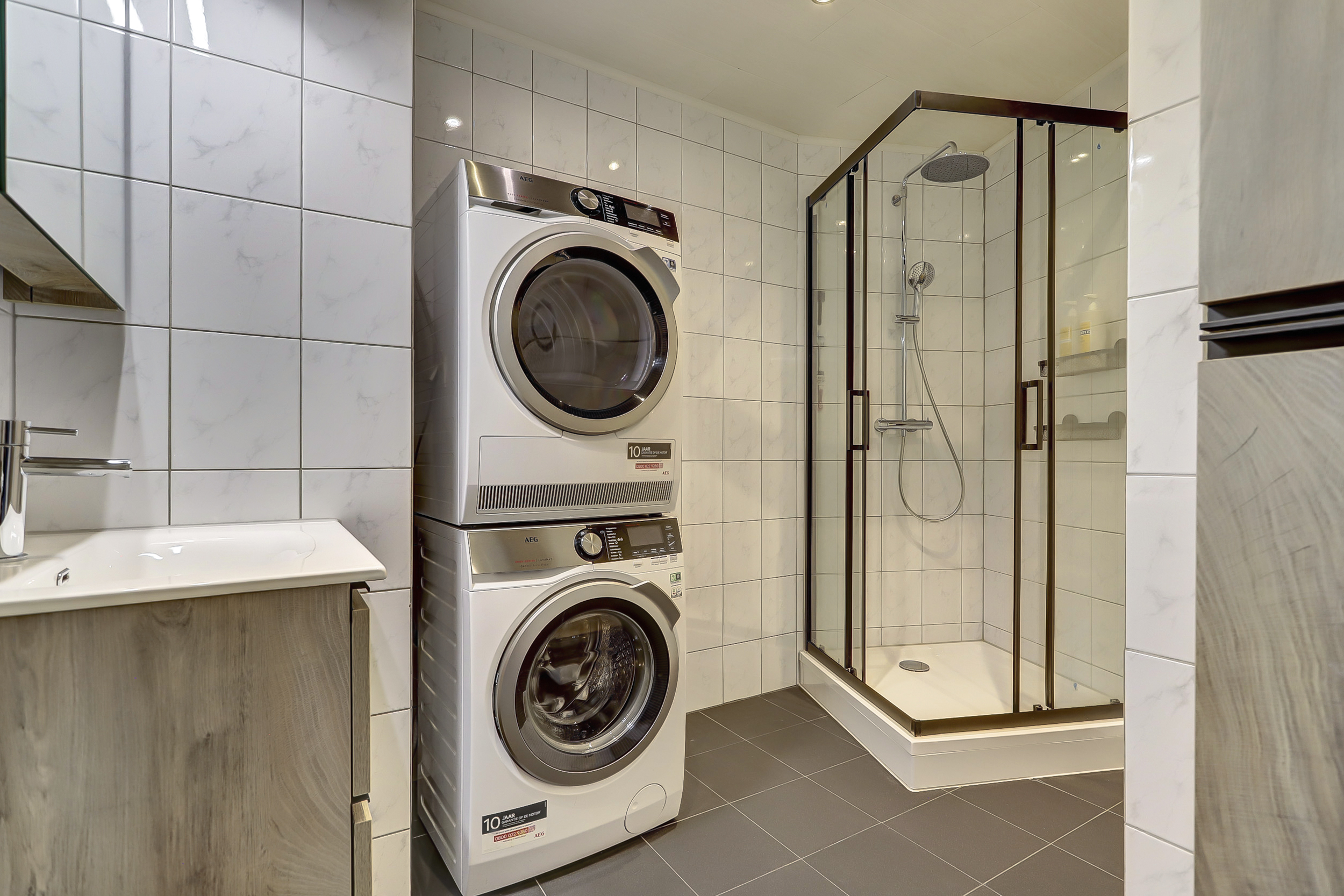 Dokter van Stratenweg 237, afbeelding 29