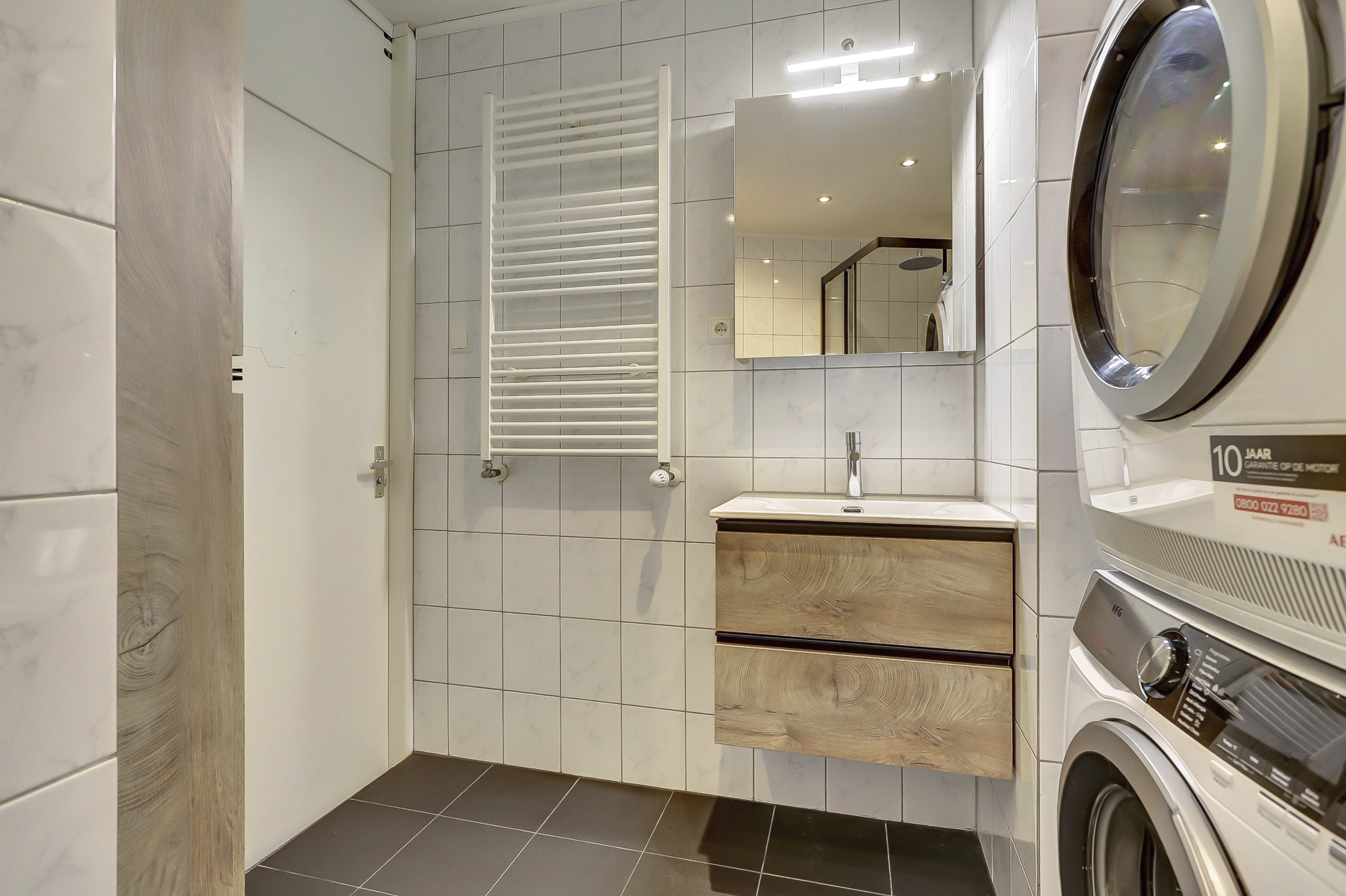 Dokter van Stratenweg 237, afbeelding 27