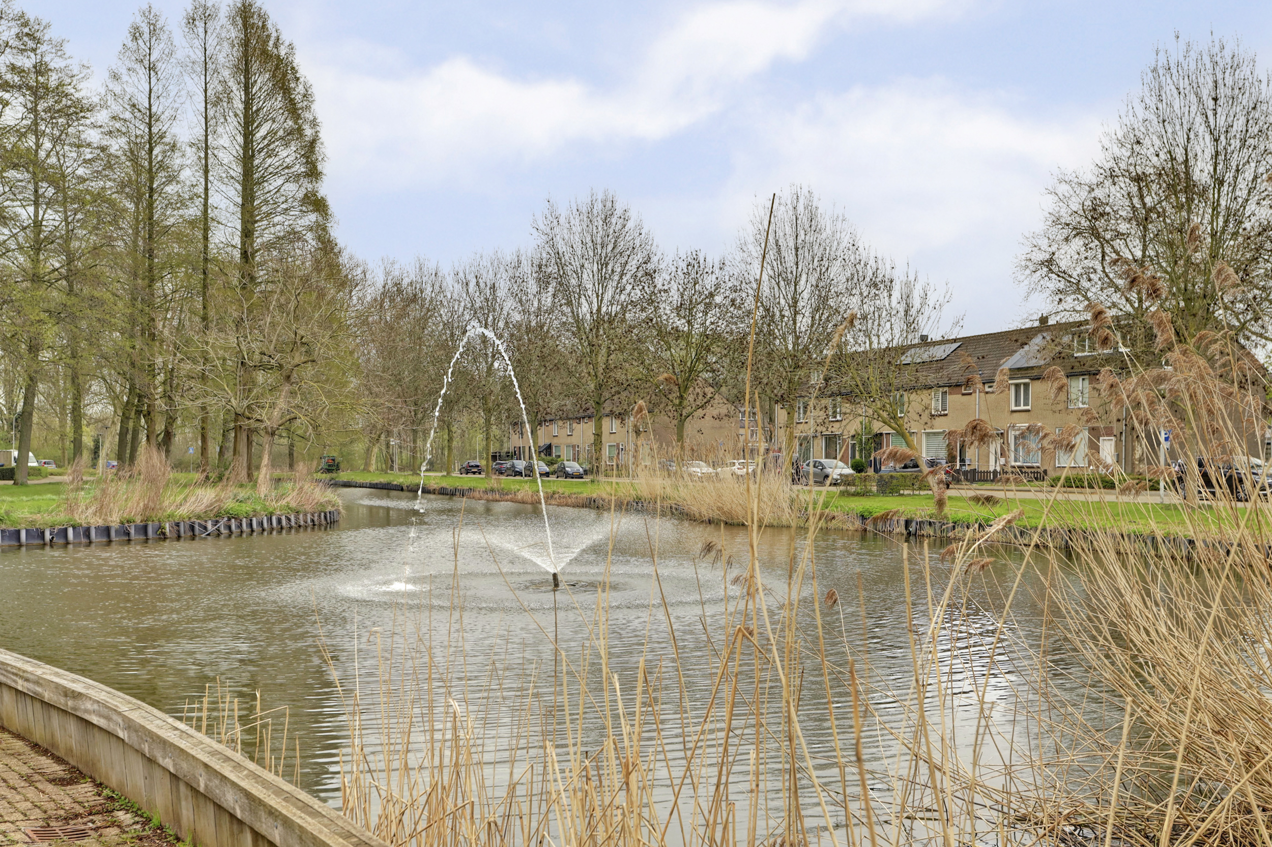 Dokter van Stratenweg 237, afbeelding 3
