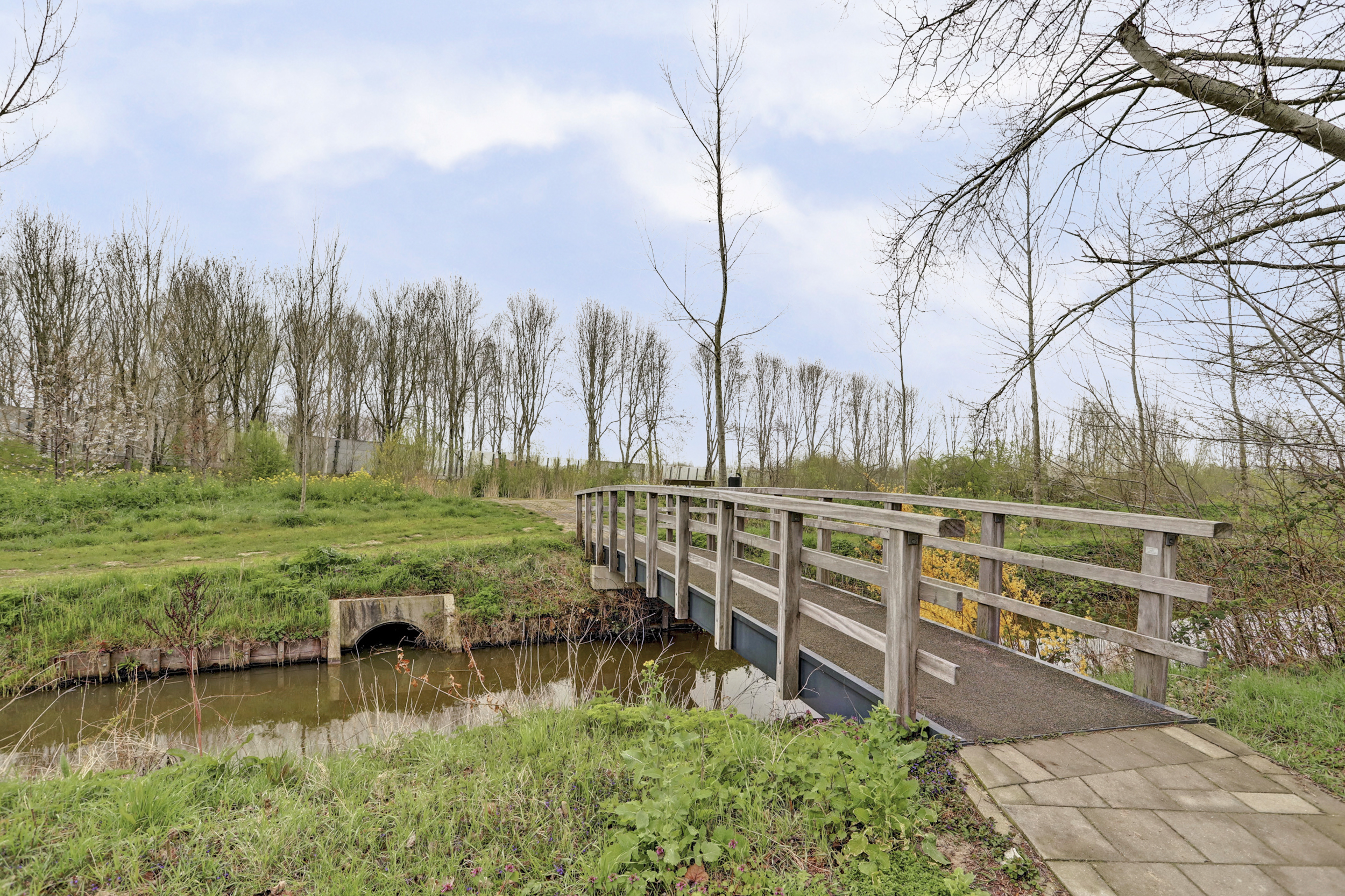 Dokter van Stratenweg 237, afbeelding 40