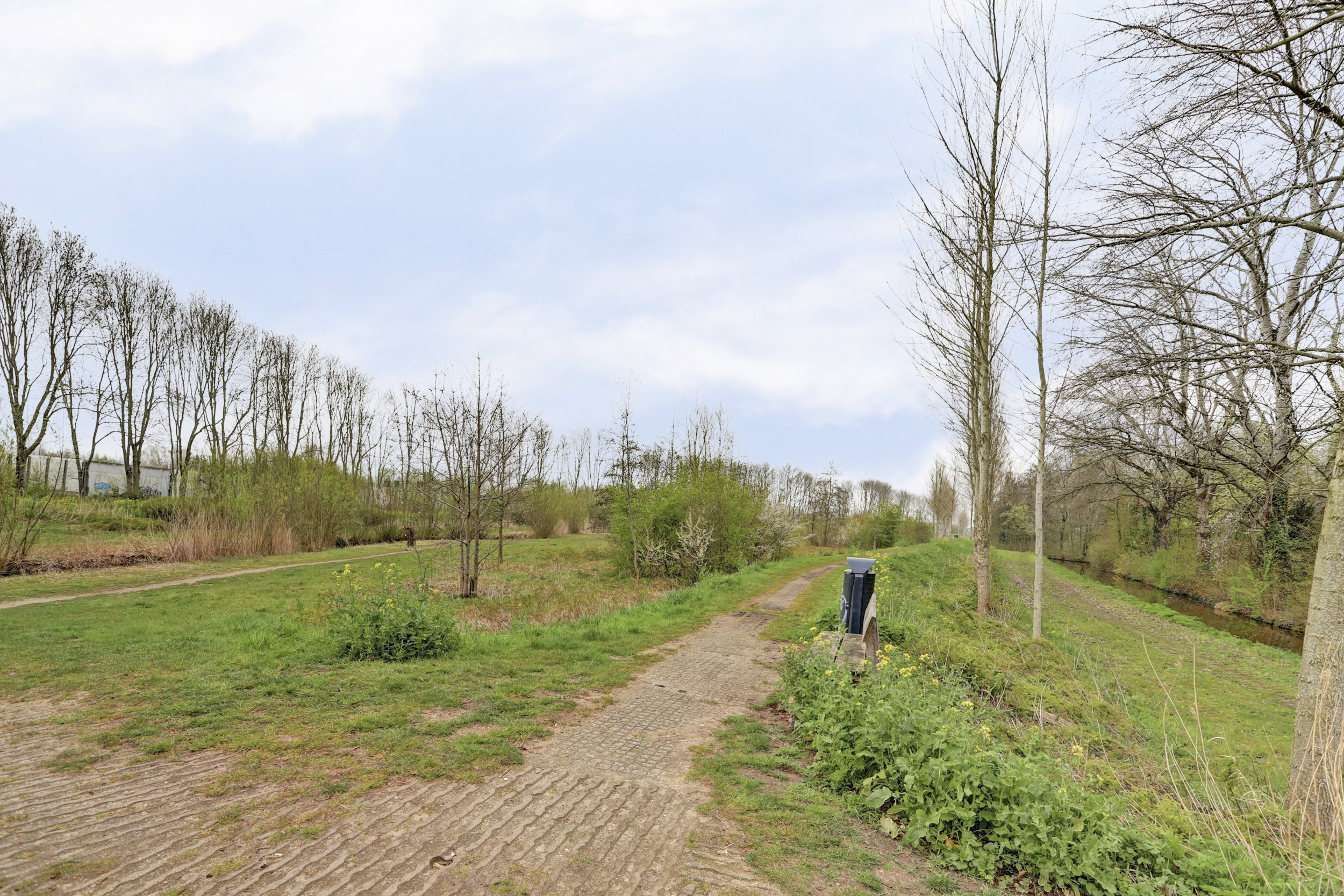 Dokter van Stratenweg 237, afbeelding 41