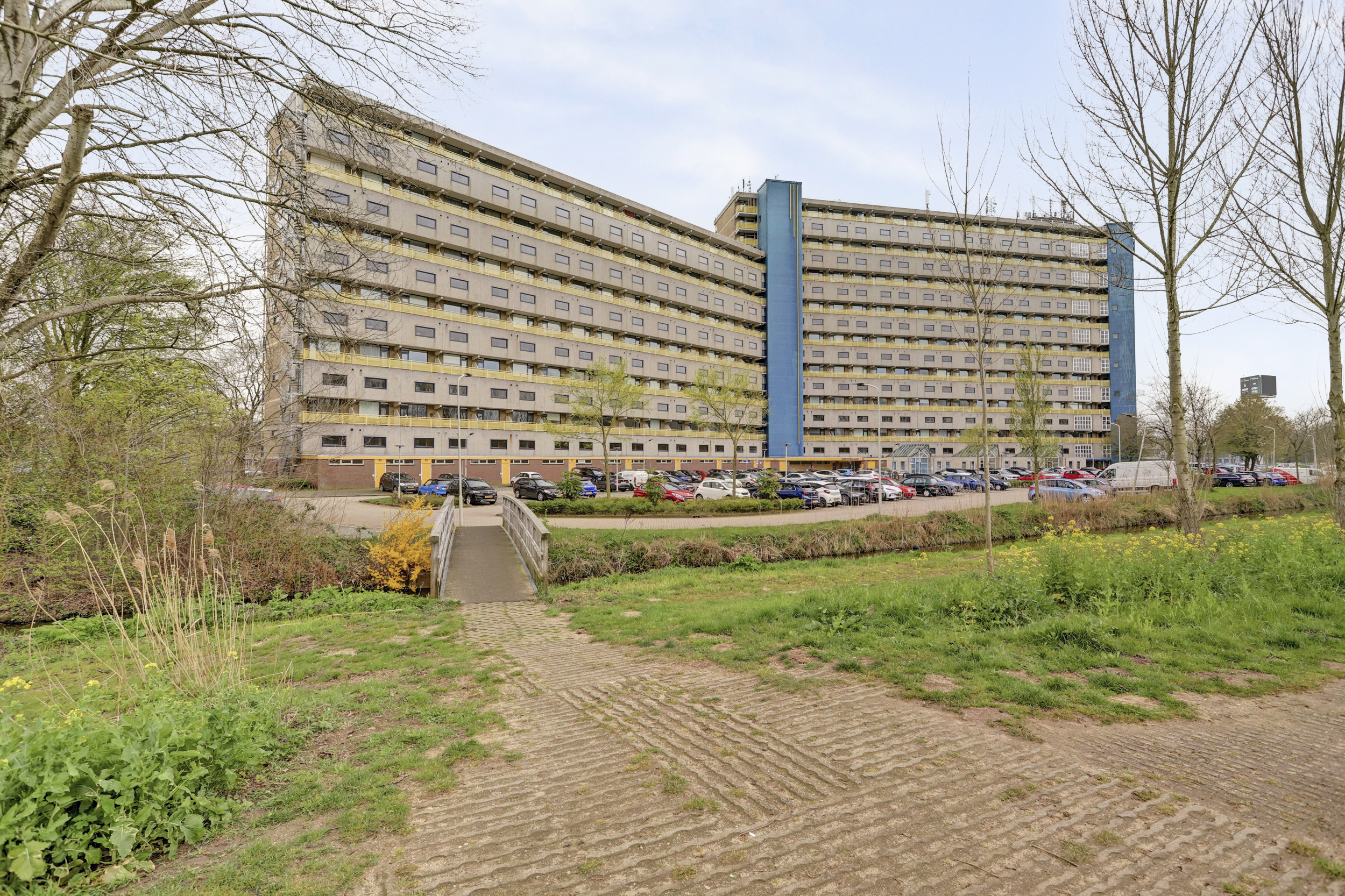 Dokter van Stratenweg 237, afbeelding 42