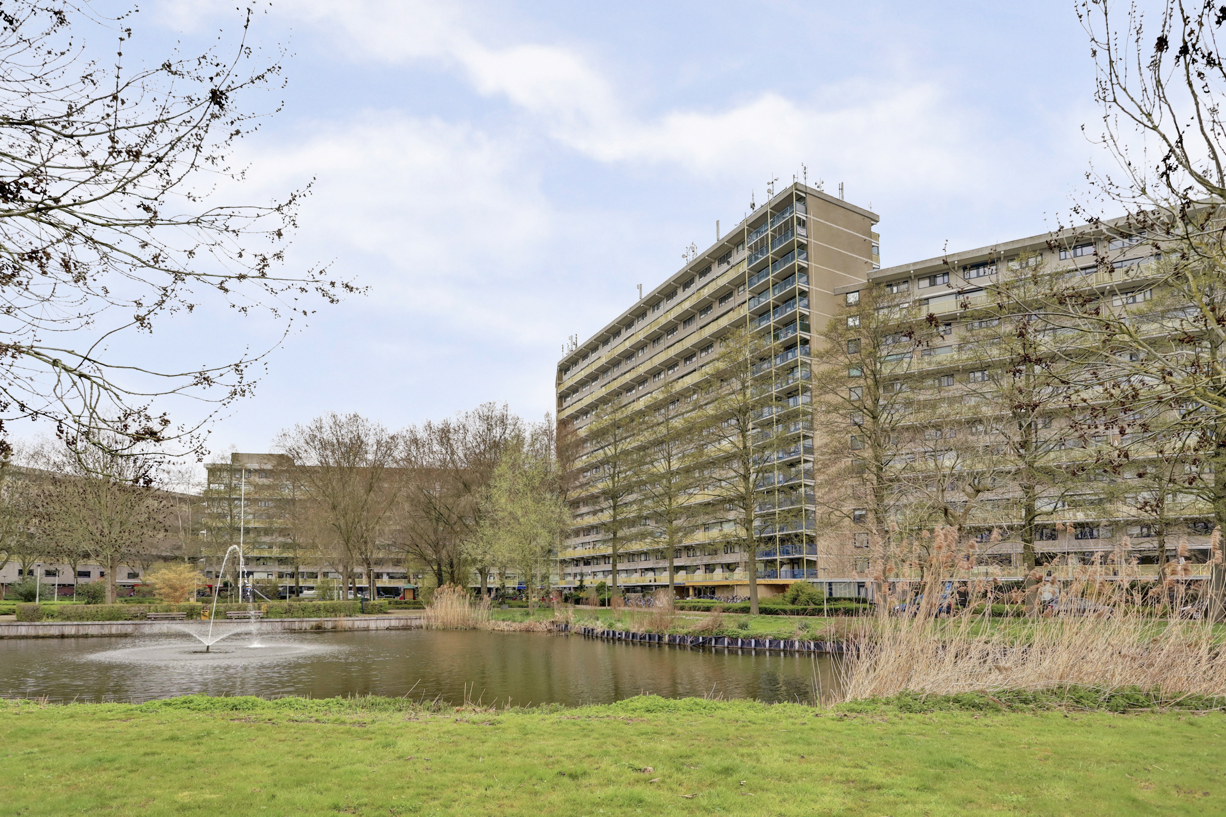 Dokter van Stratenweg 237, afbeelding 43