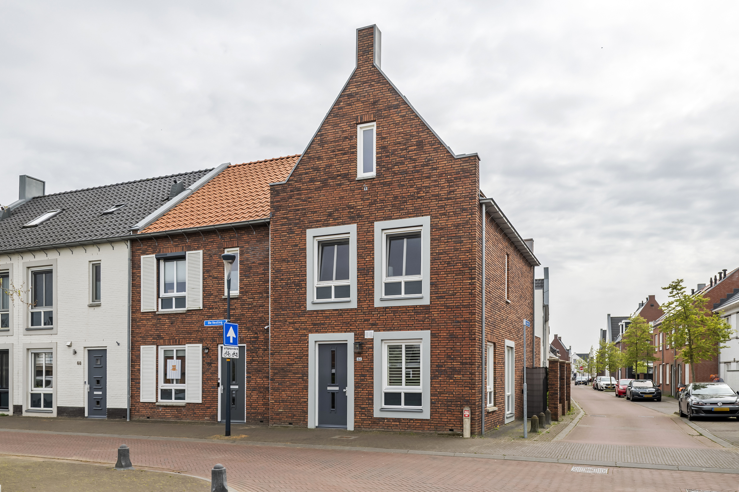 De Vesting 64, afbeelding 0