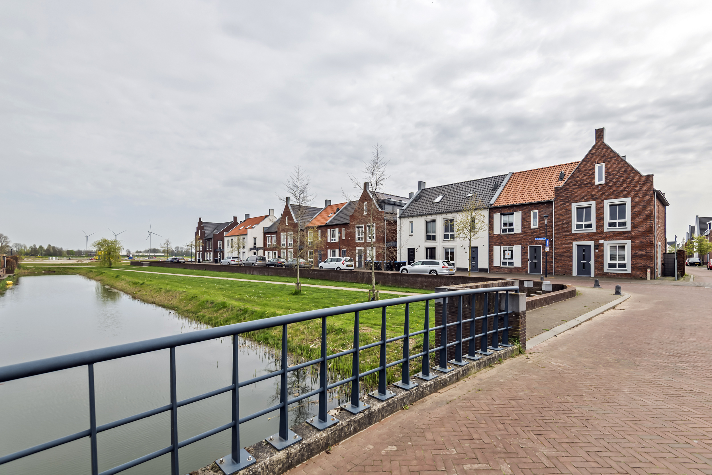 De Vesting 64, afbeelding 35