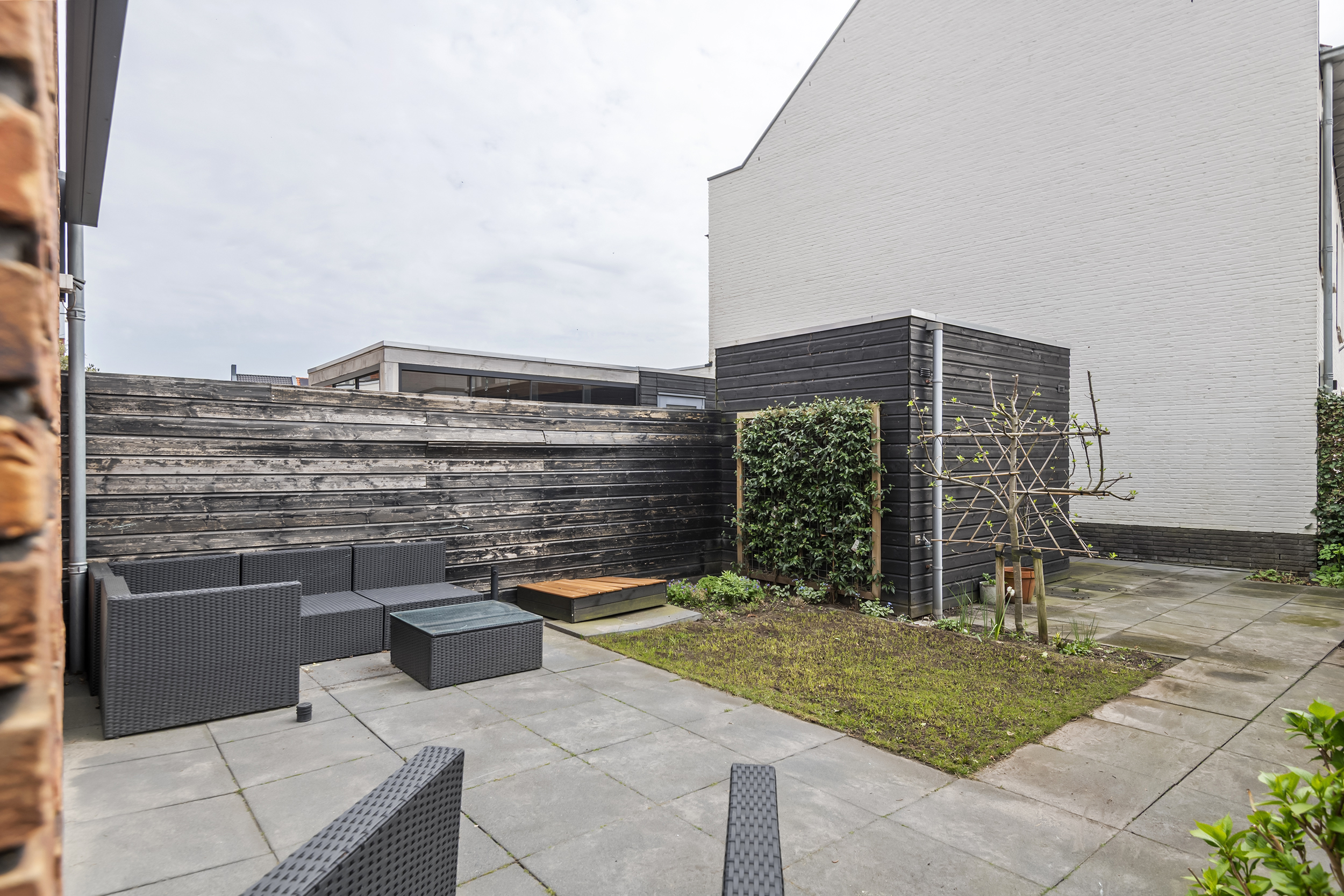 De Vesting 64, afbeelding 34