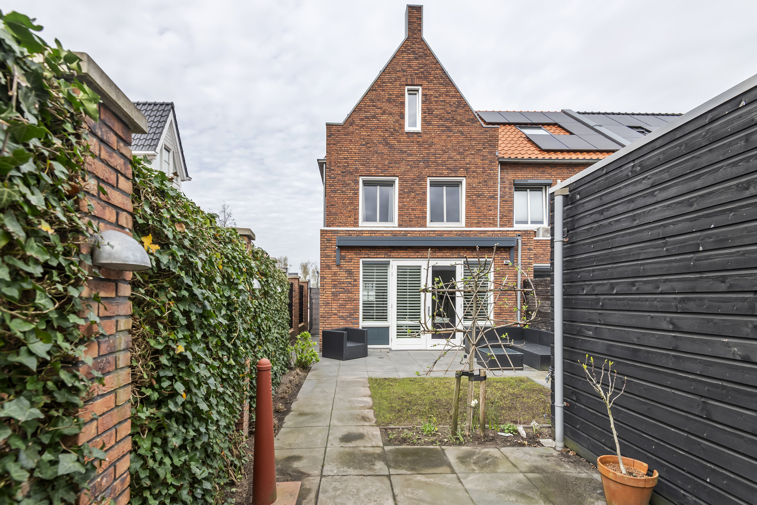 De Vesting 64, afbeelding 32