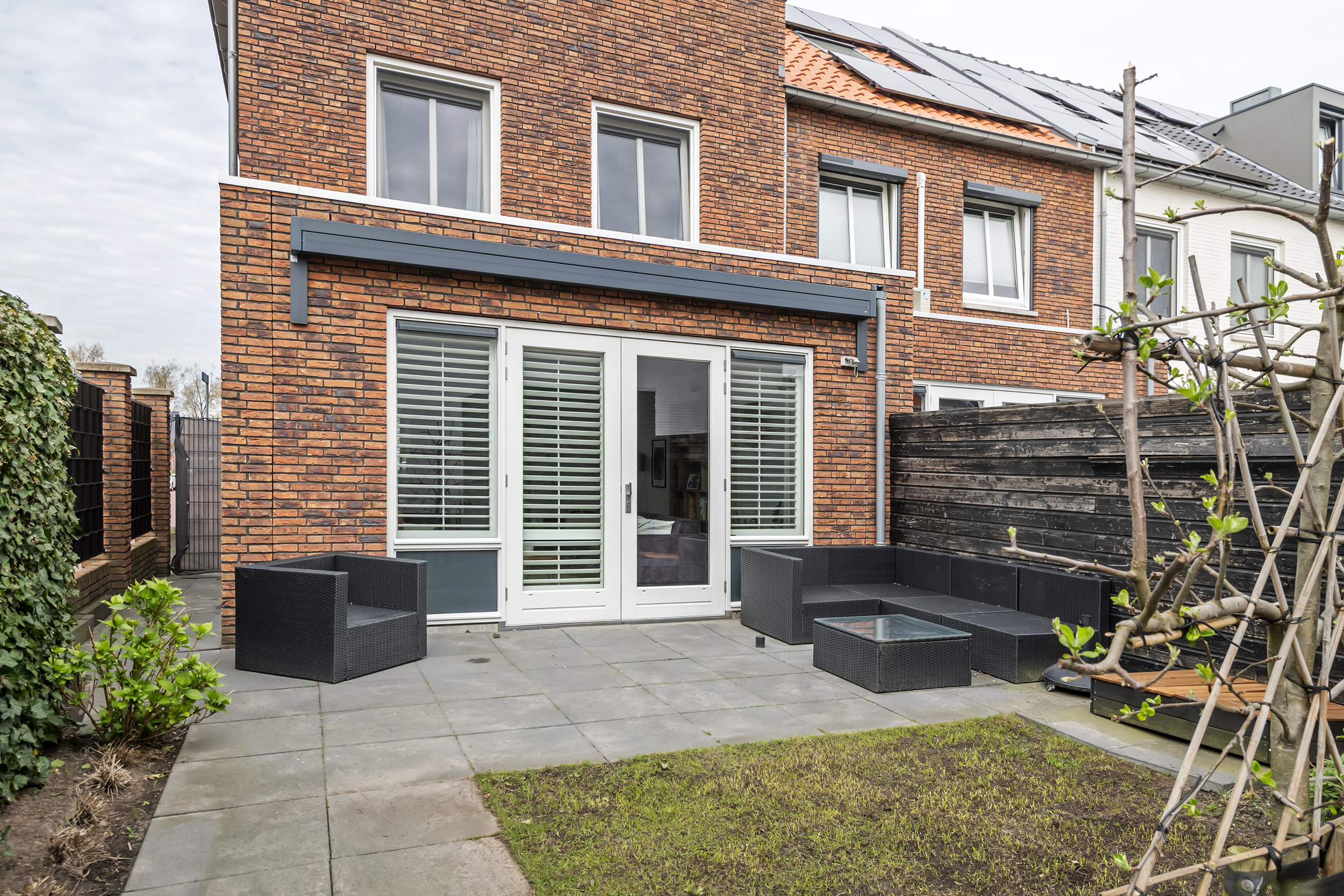 De Vesting 64, afbeelding 3