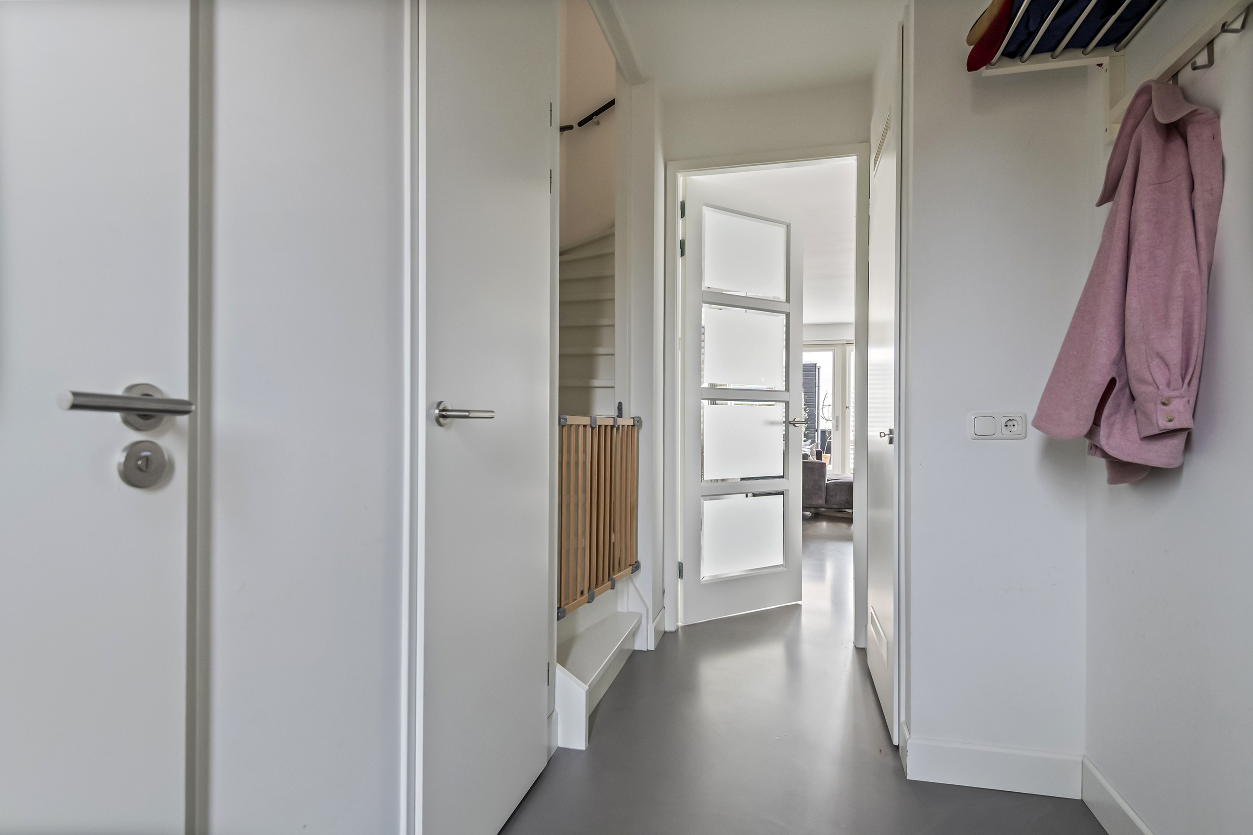 De Vesting 64, afbeelding 4