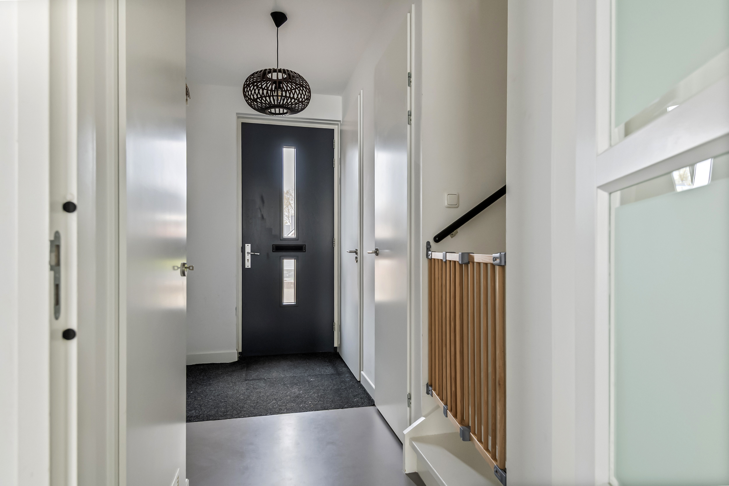 De Vesting 64, afbeelding 5