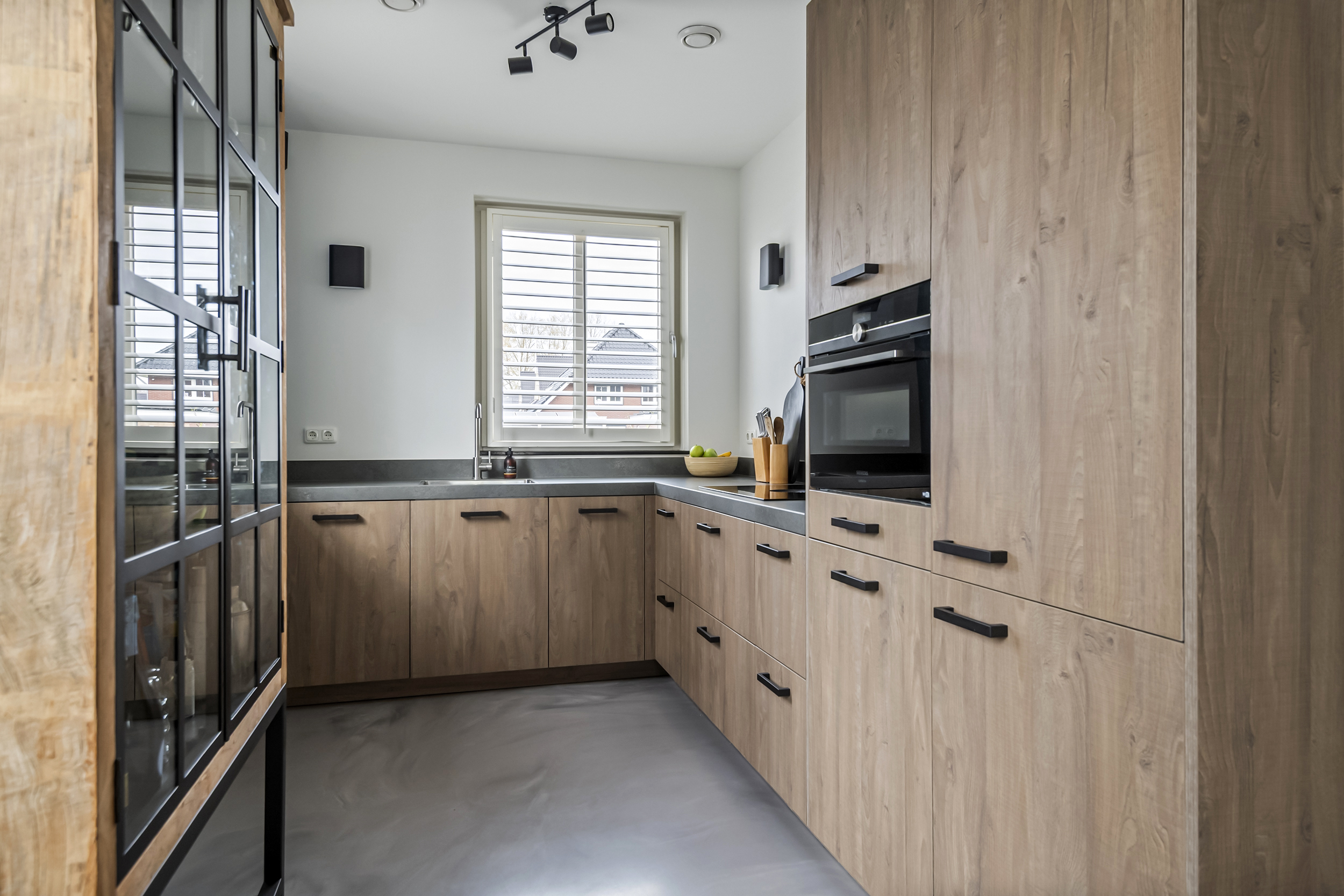 De Vesting 64, afbeelding 2