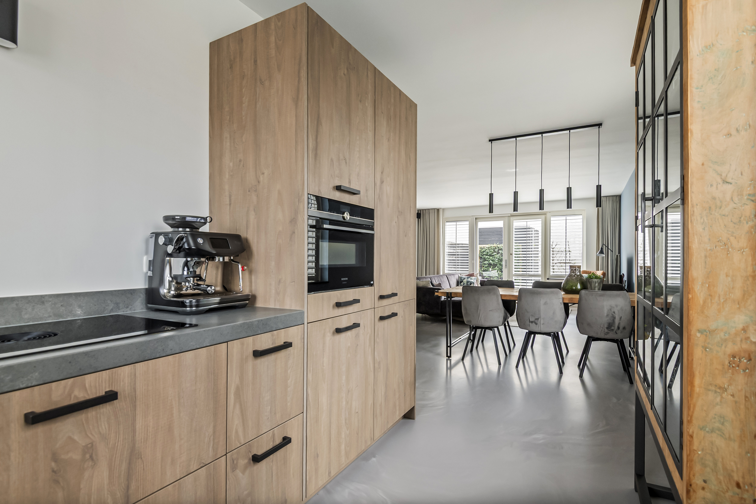 De Vesting 64, afbeelding 12