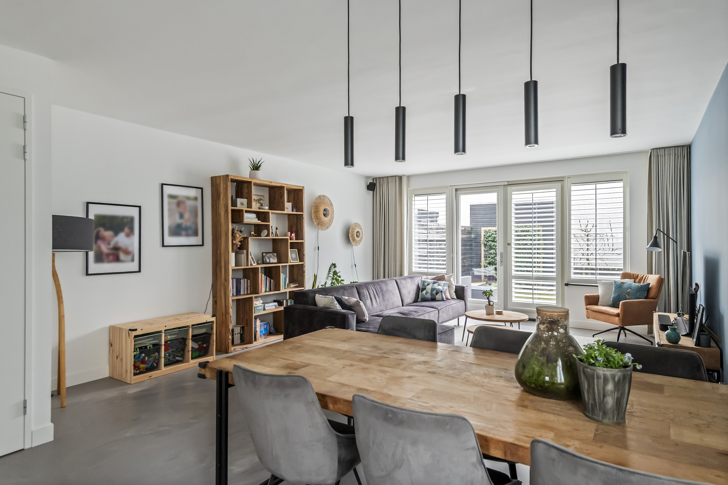 De Vesting 64, afbeelding 10