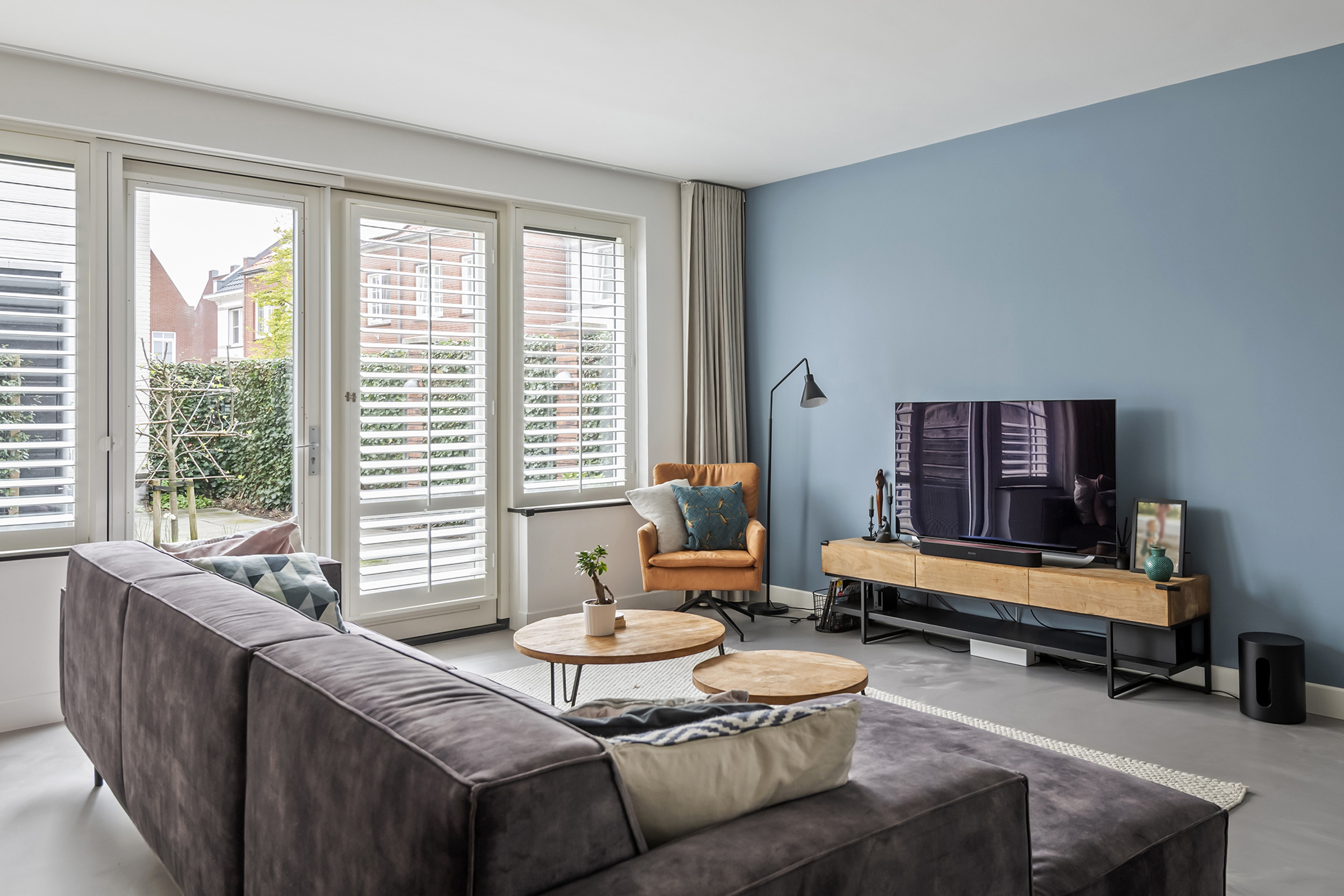 De Vesting 64, afbeelding 9