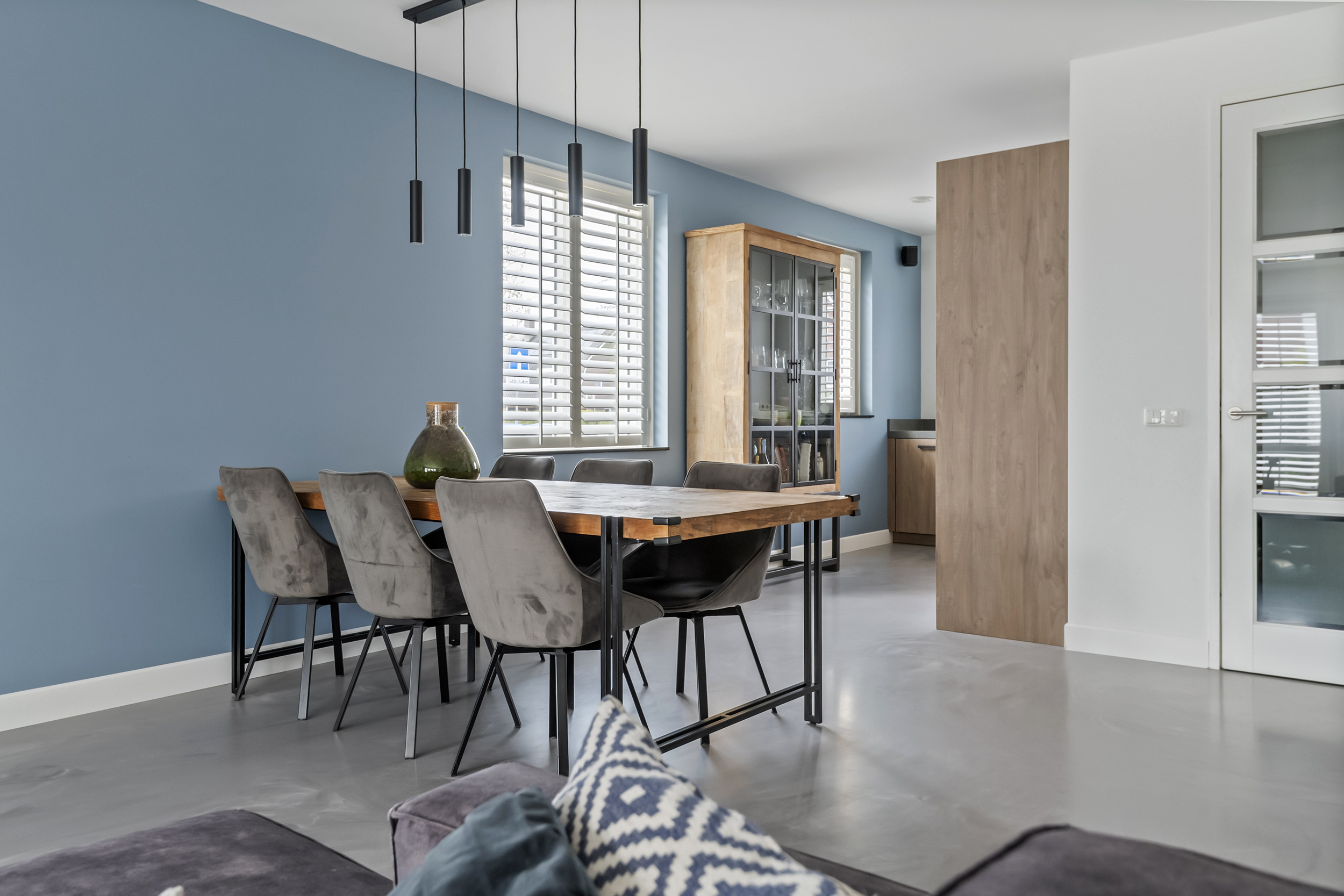 De Vesting 64, afbeelding 8