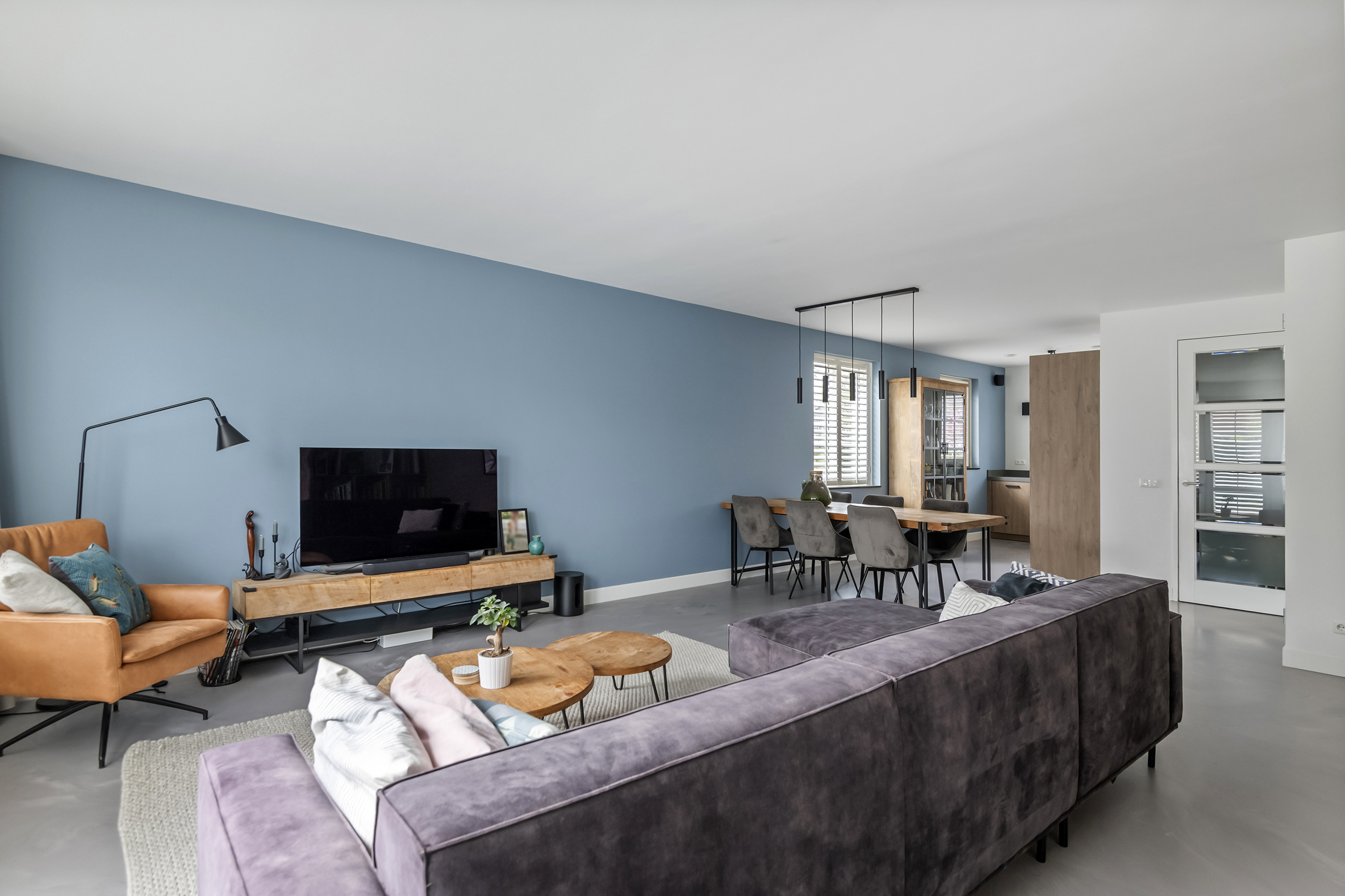 De Vesting 64, afbeelding 1