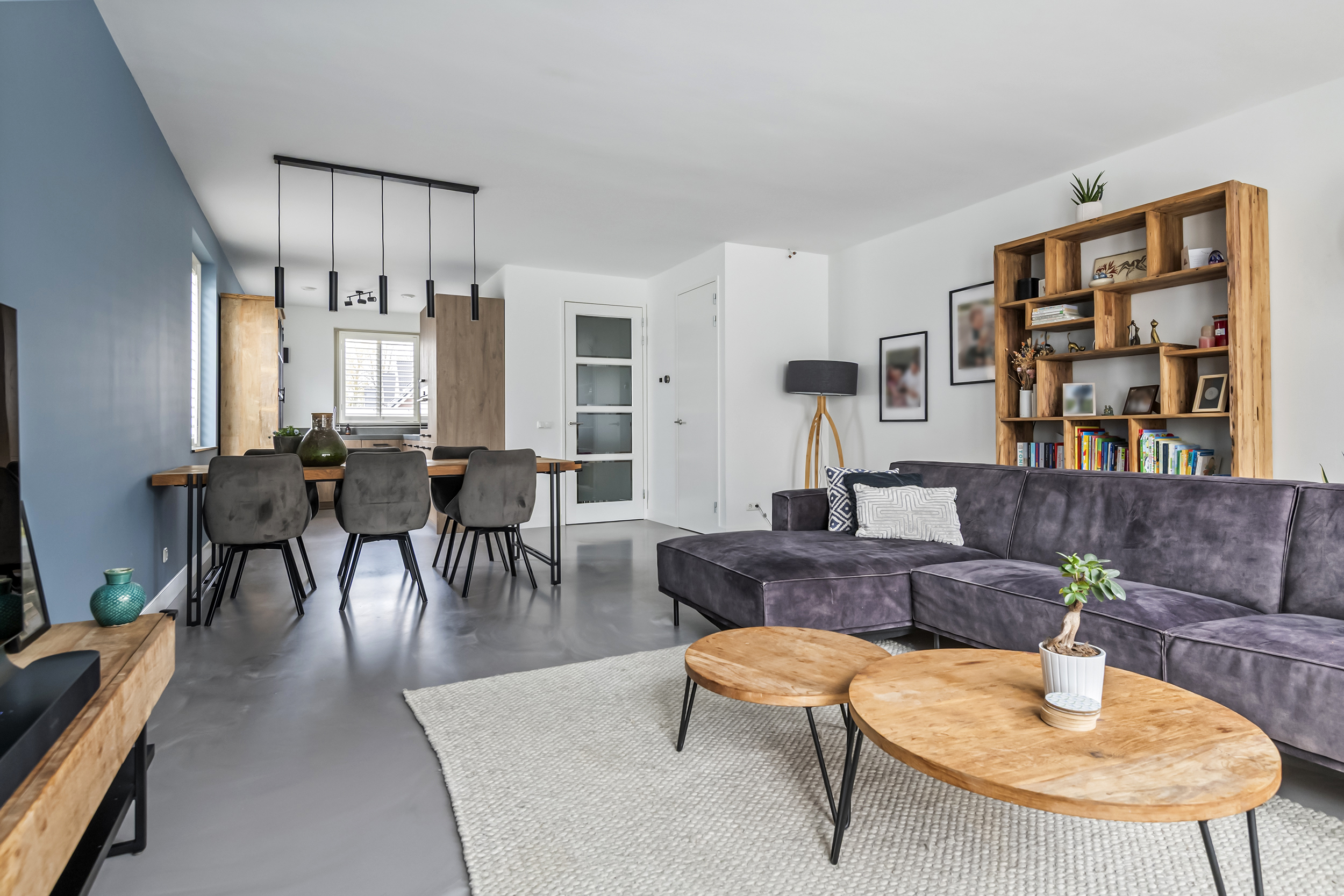 De Vesting 64, afbeelding 11