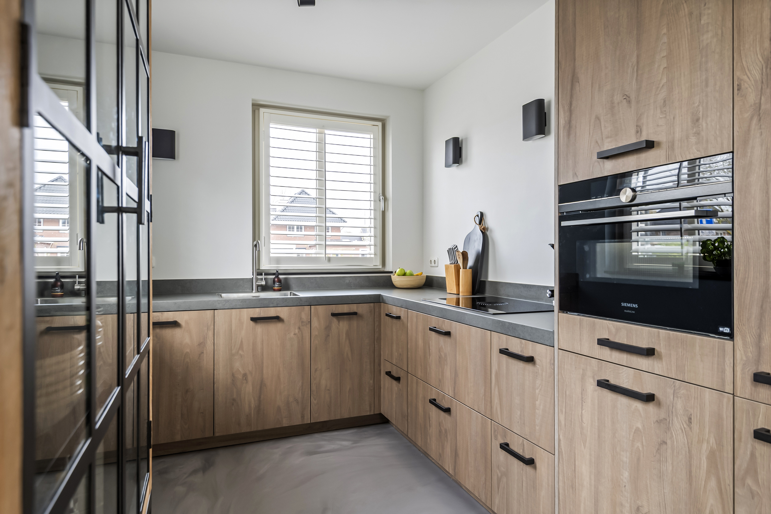 De Vesting 64, afbeelding 13