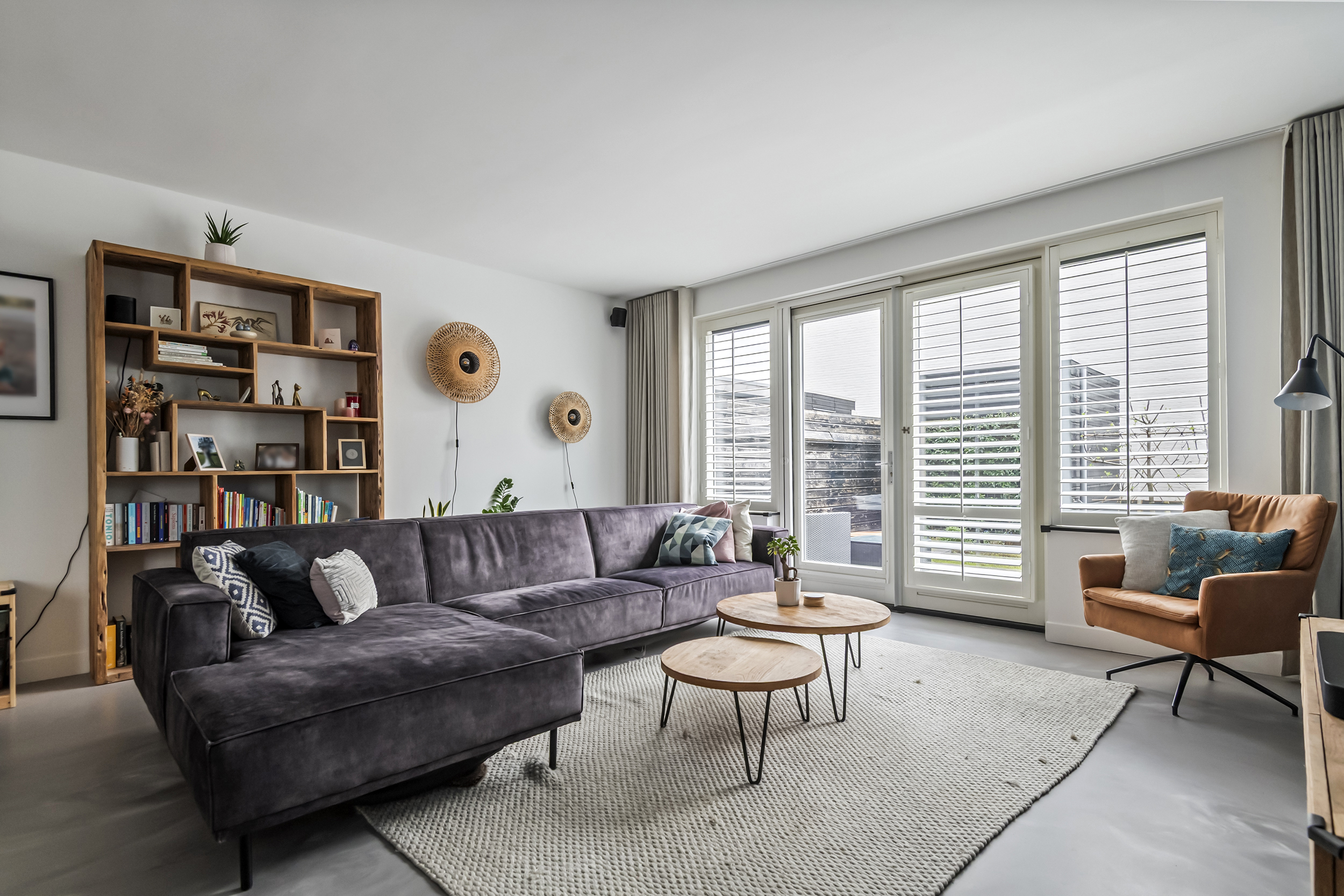 De Vesting 64, afbeelding 7