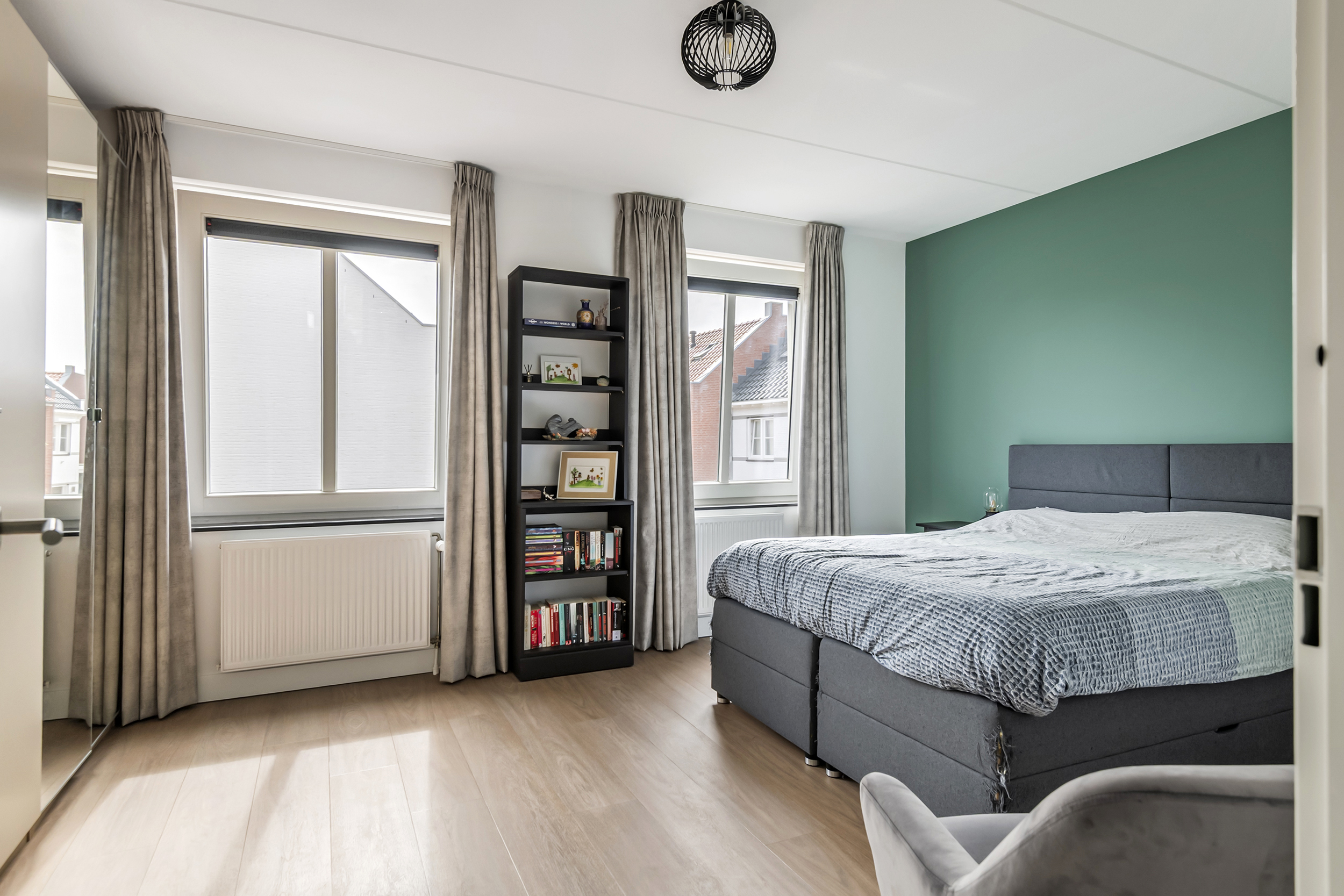 De Vesting 64, afbeelding 17