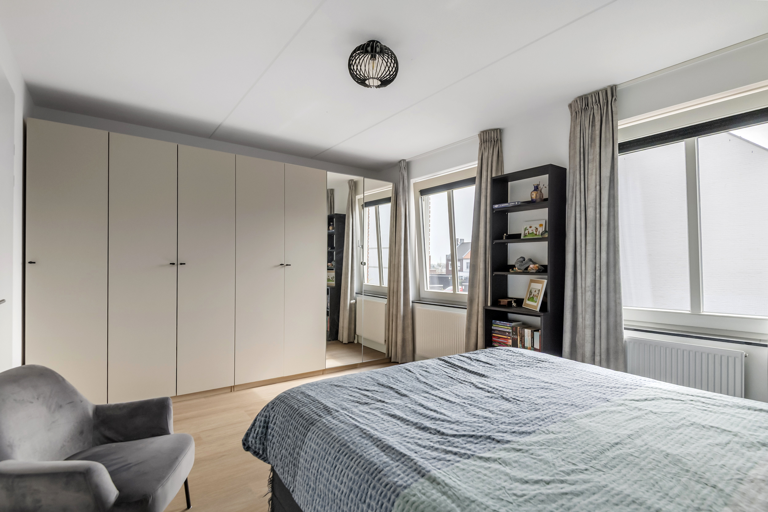 De Vesting 64, afbeelding 18