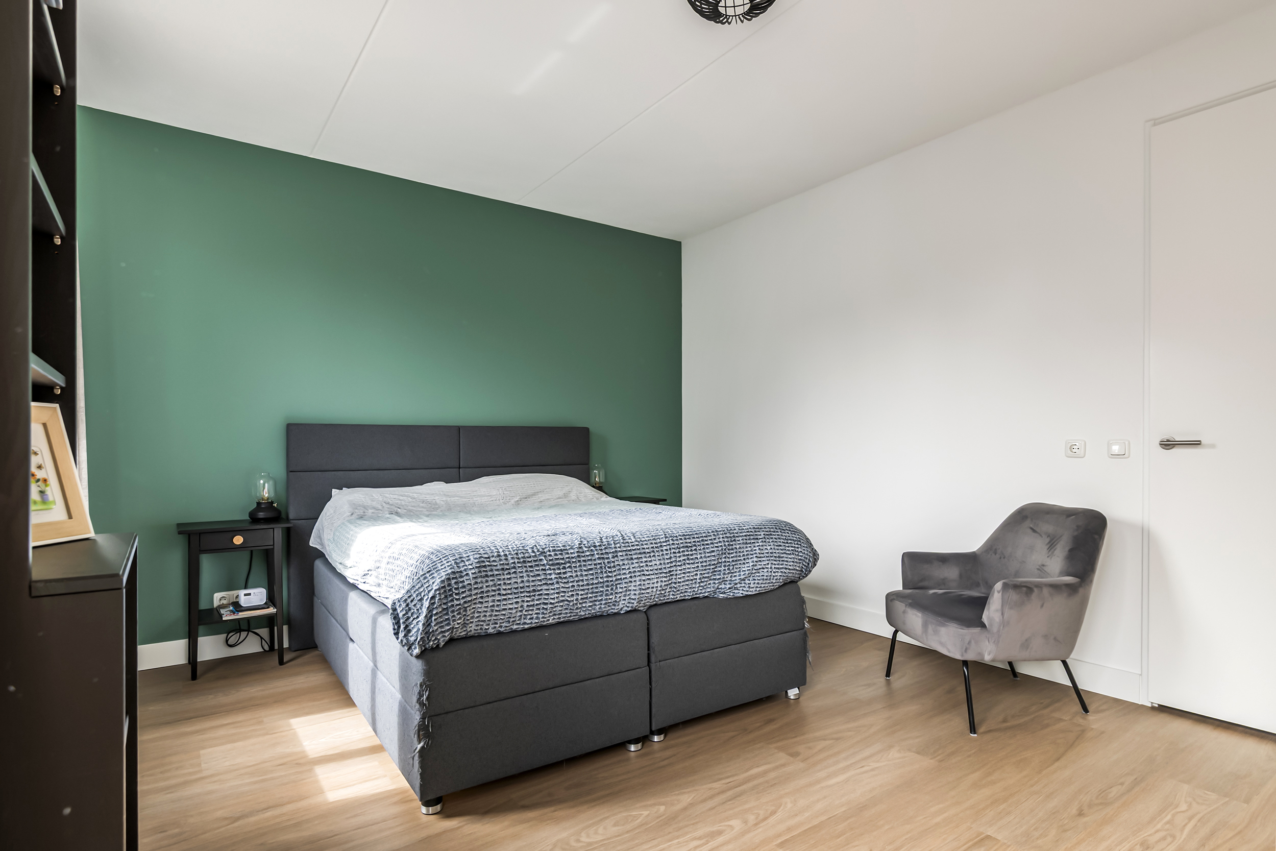 De Vesting 64, afbeelding 19