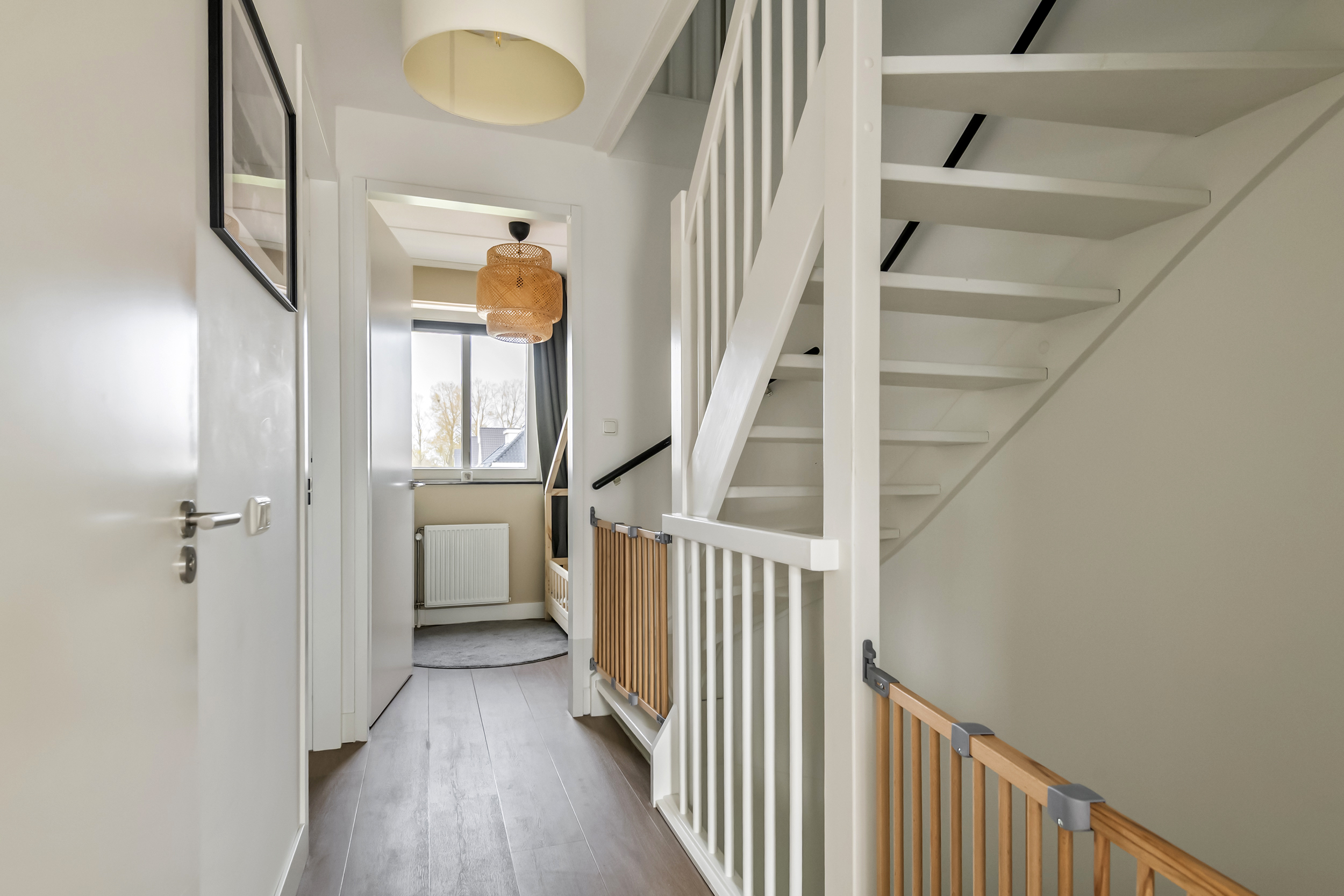 De Vesting 64, afbeelding 16