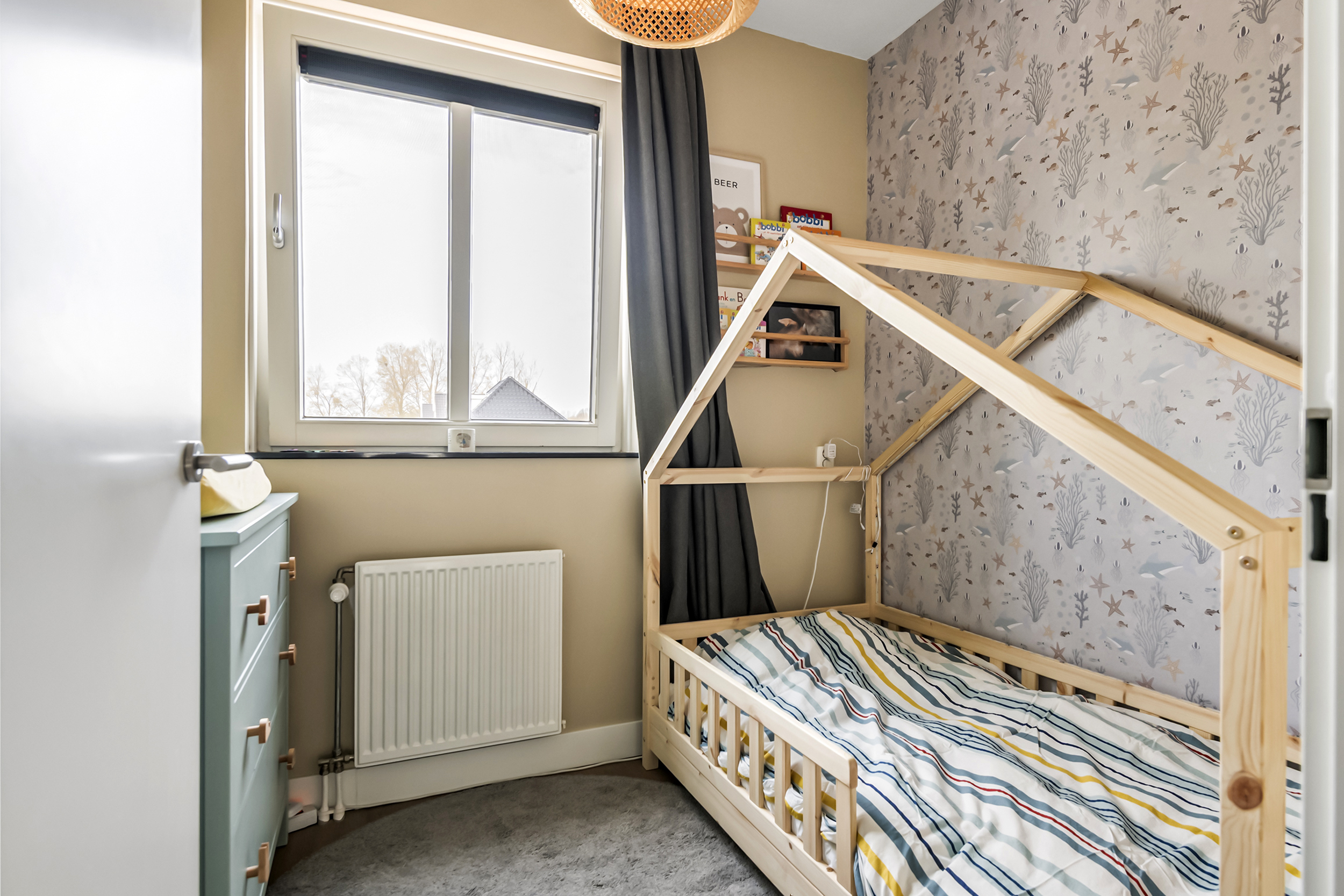 De Vesting 64, afbeelding 20