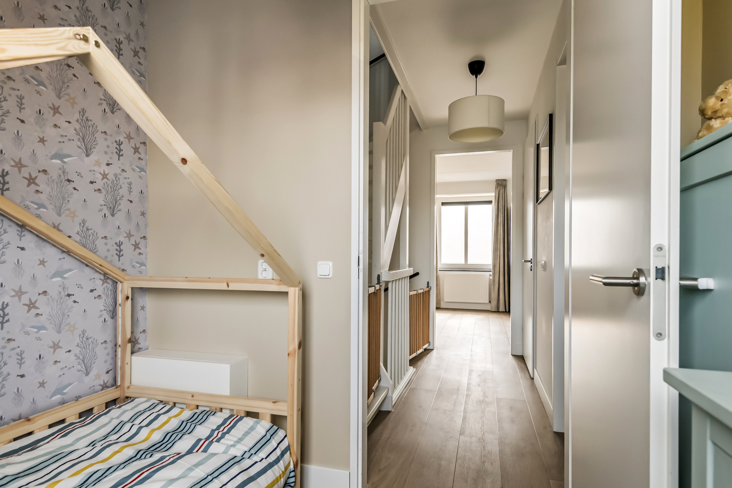 De Vesting 64, afbeelding 21