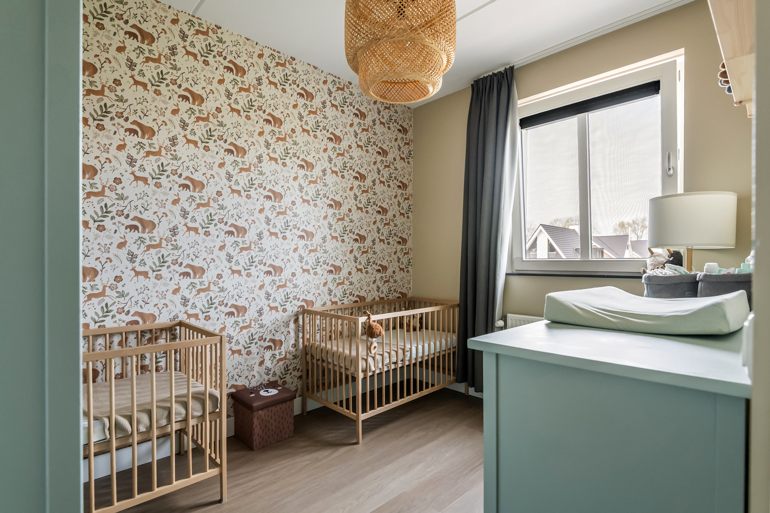 De Vesting 64, afbeelding 22