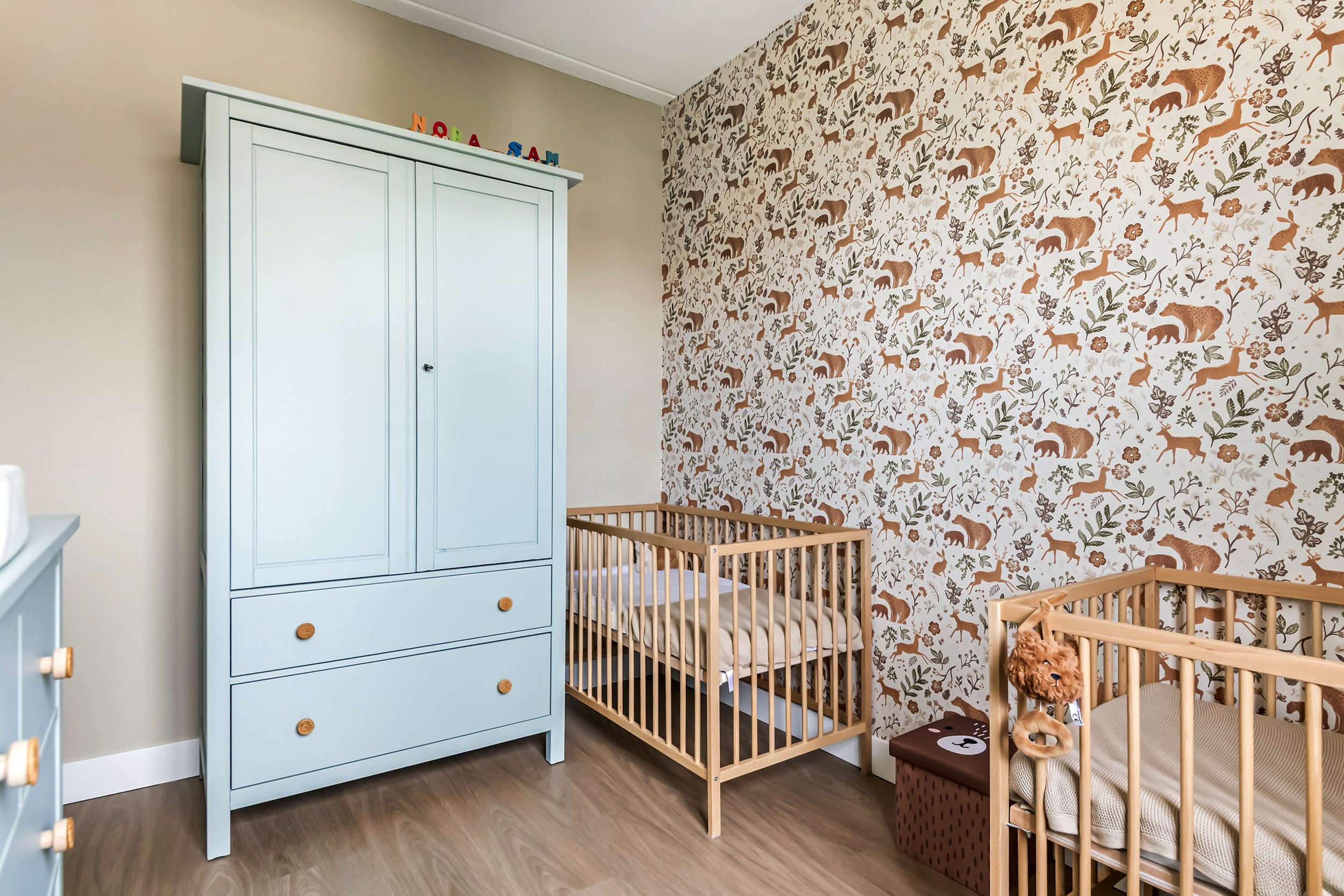 De Vesting 64, afbeelding 23