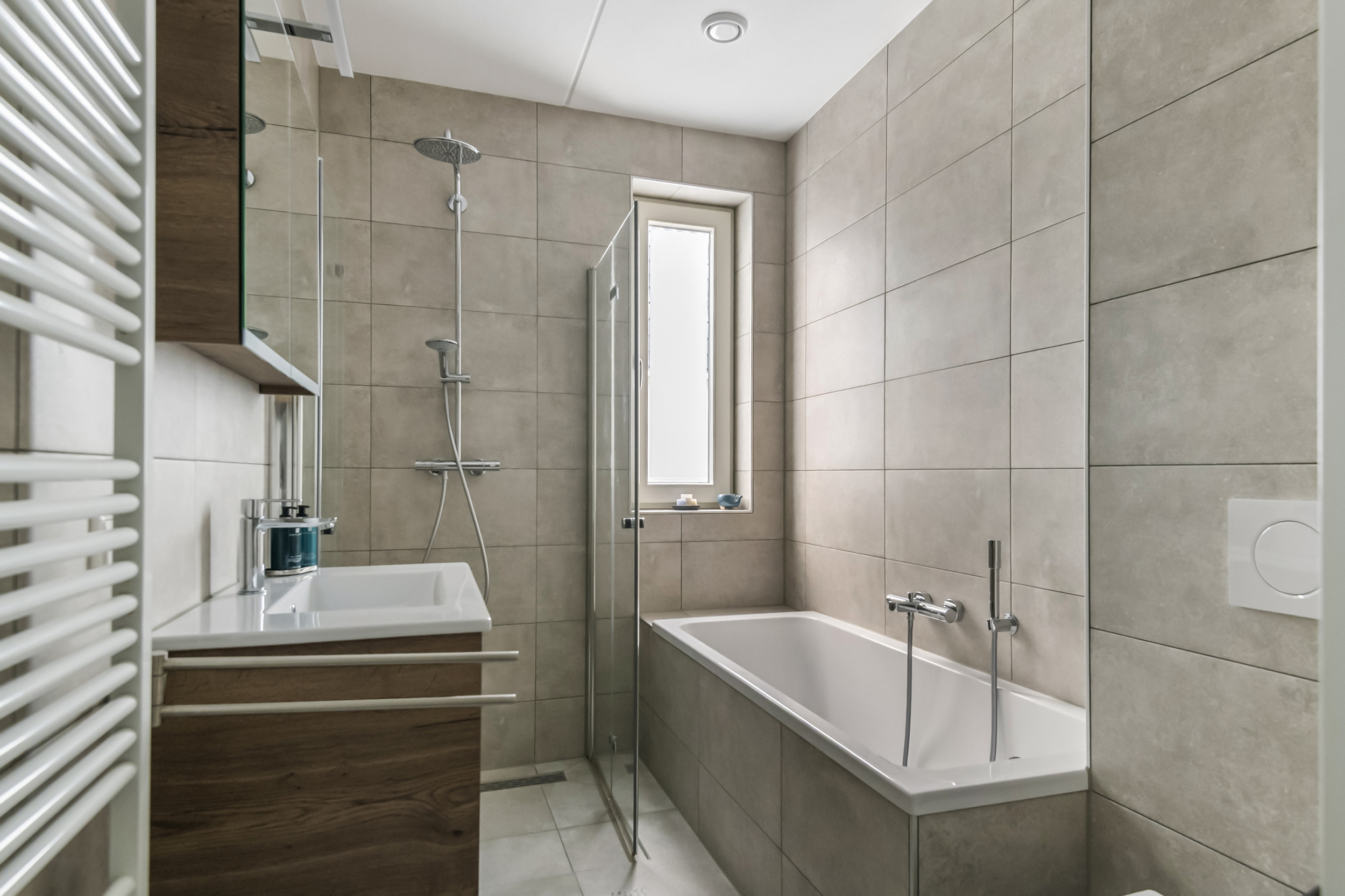 De Vesting 64, afbeelding 24