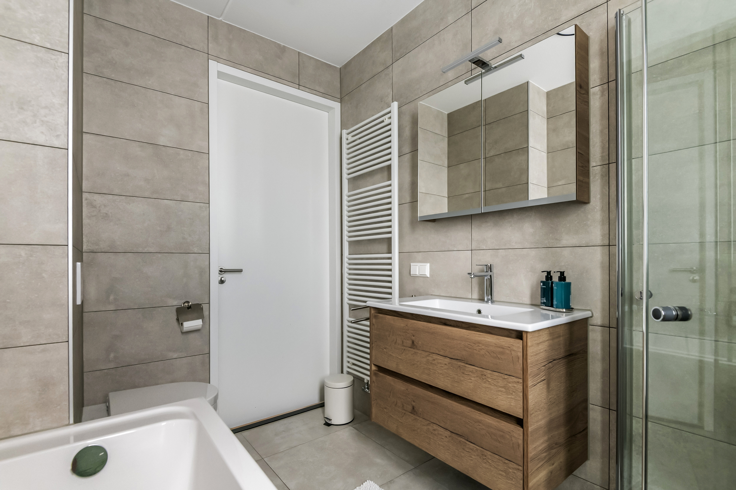 De Vesting 64, afbeelding 25