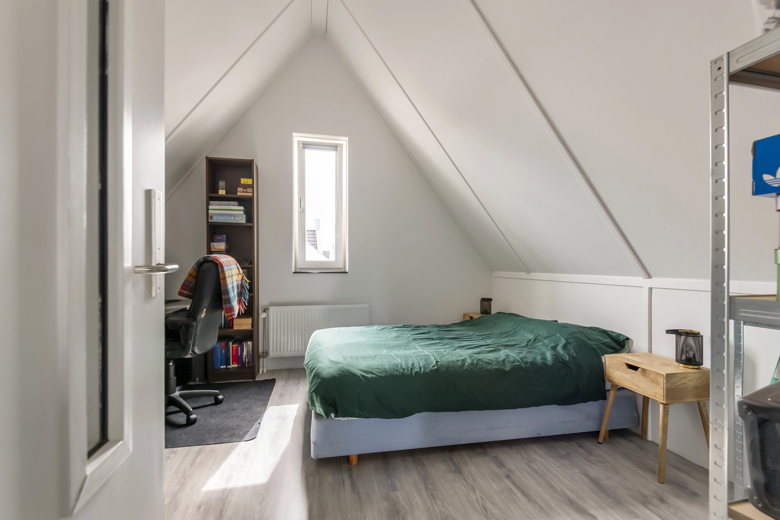 De Vesting 64, afbeelding 27