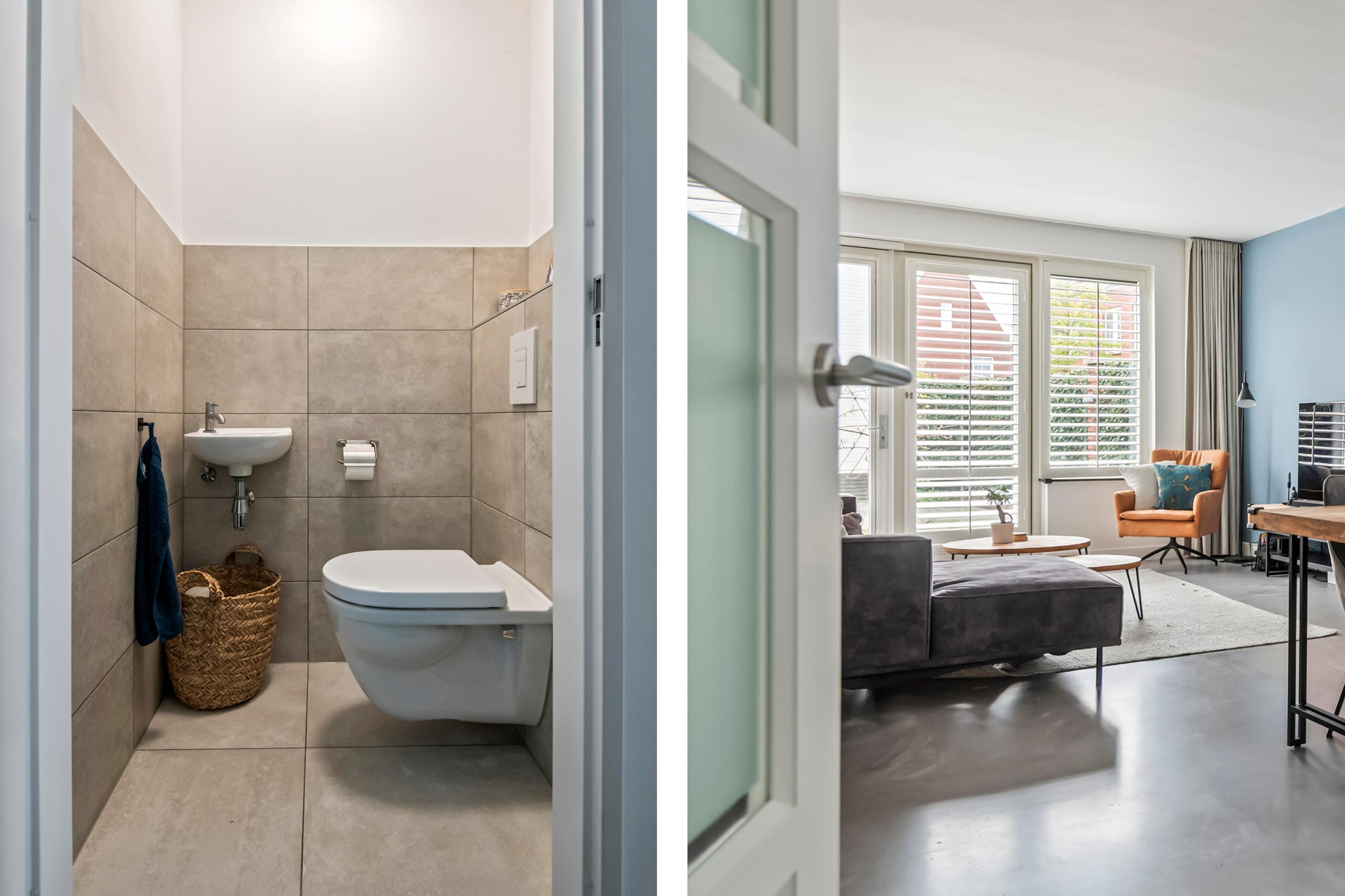 De Vesting 64, afbeelding 6