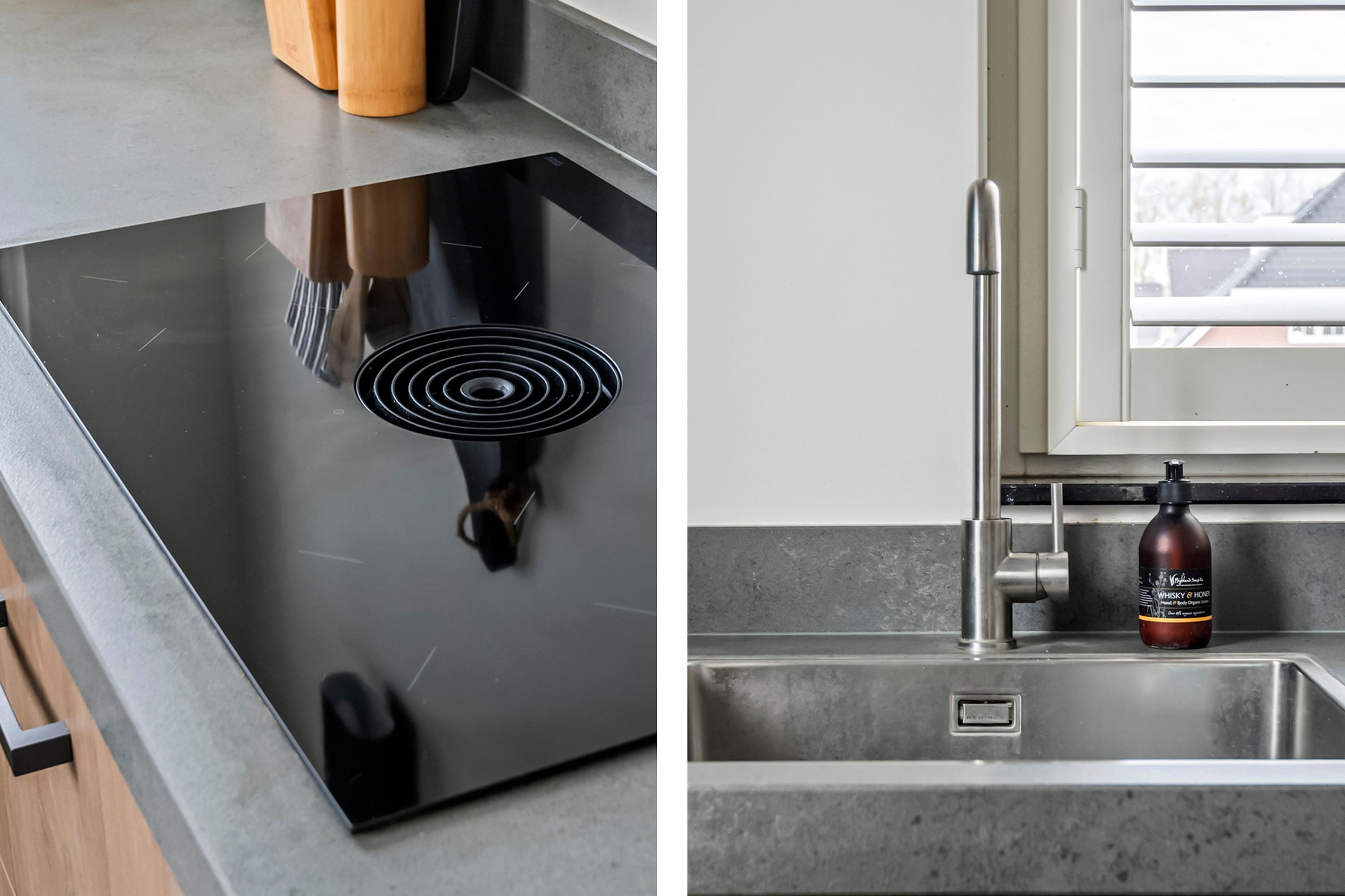 De Vesting 64, afbeelding 14