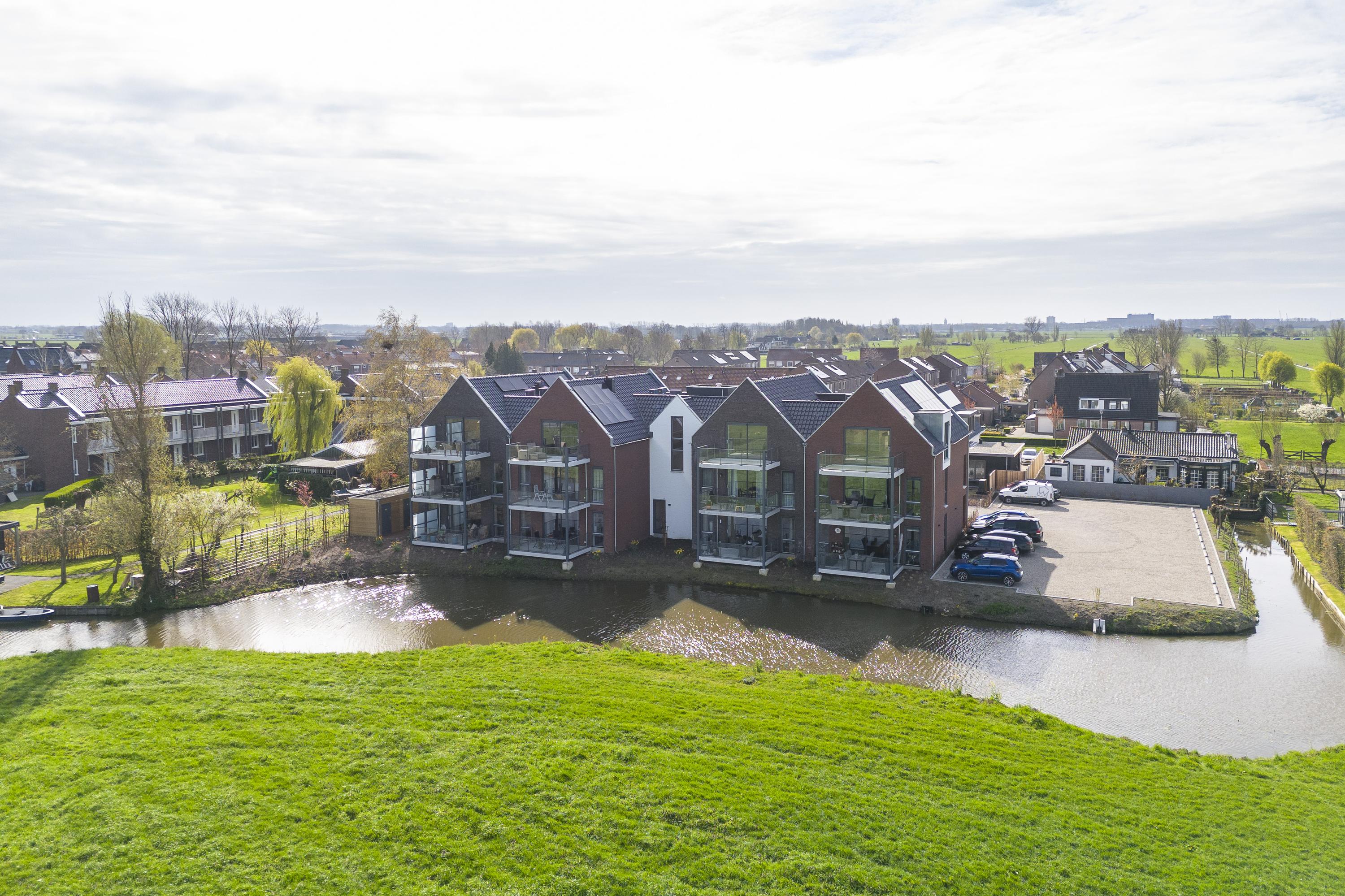 Lage Giessen 7N, afbeelding 37