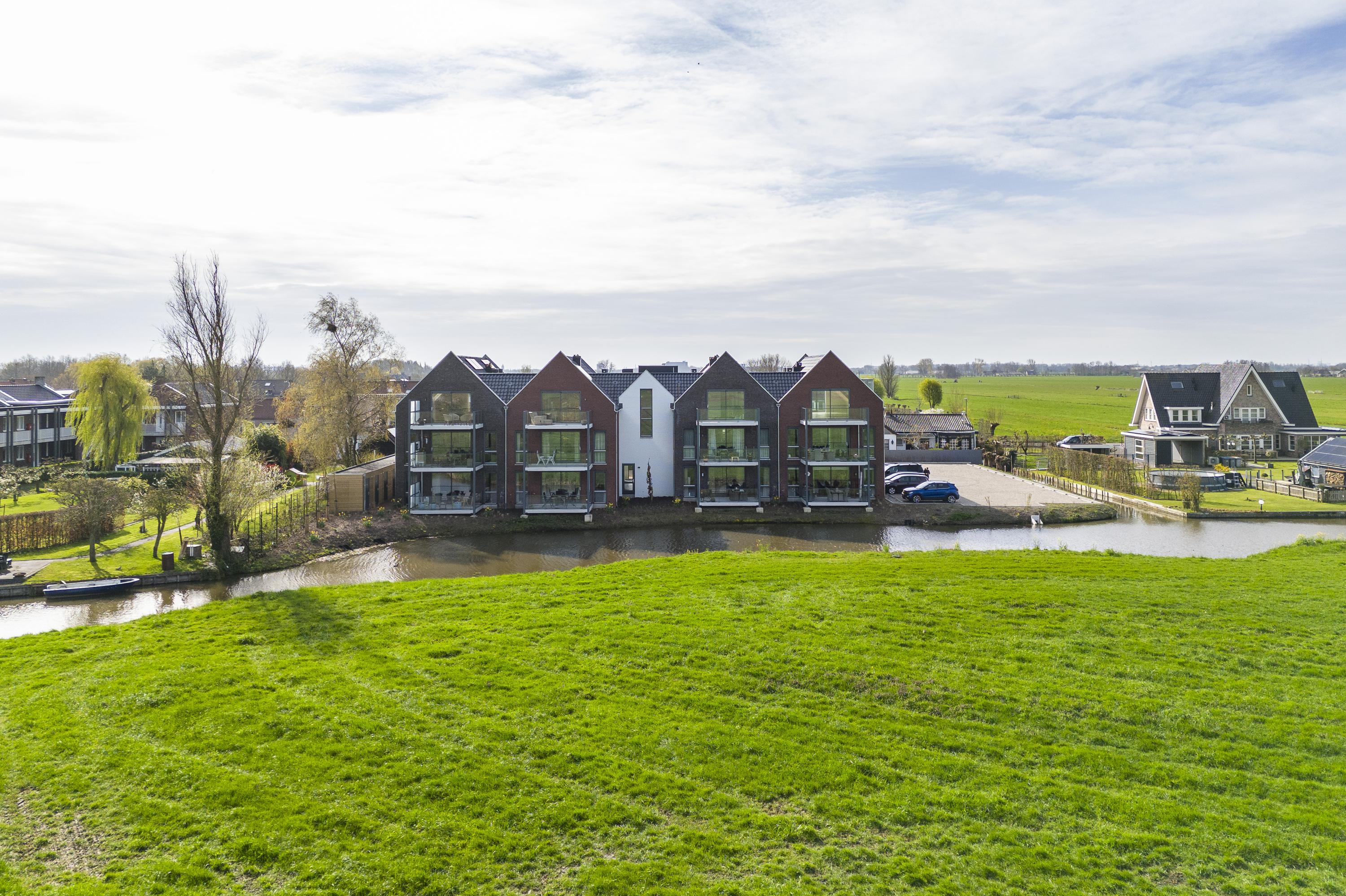 Lage Giessen 7N, afbeelding 38