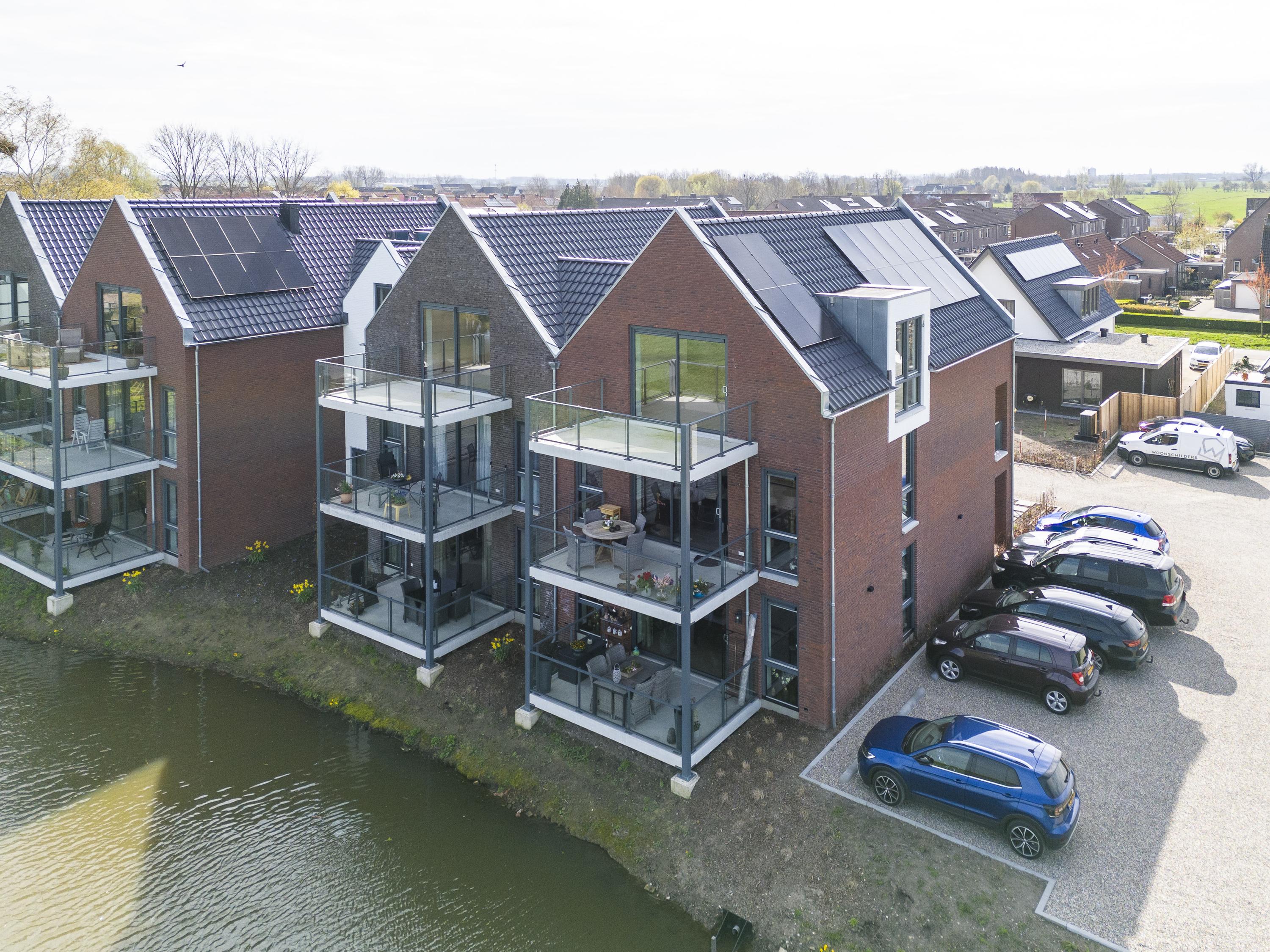 Lage Giessen 7N, afbeelding 39