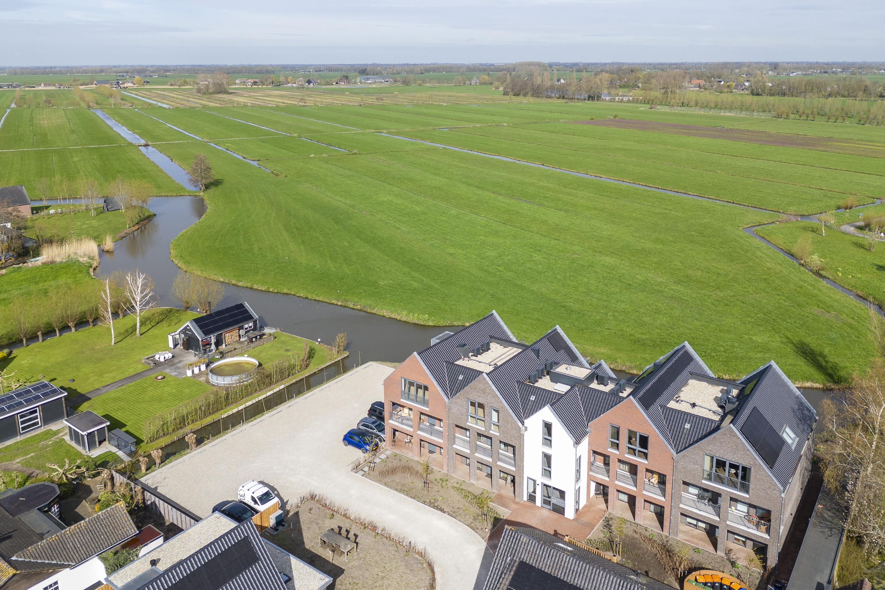 Lage Giessen 7N, afbeelding 43