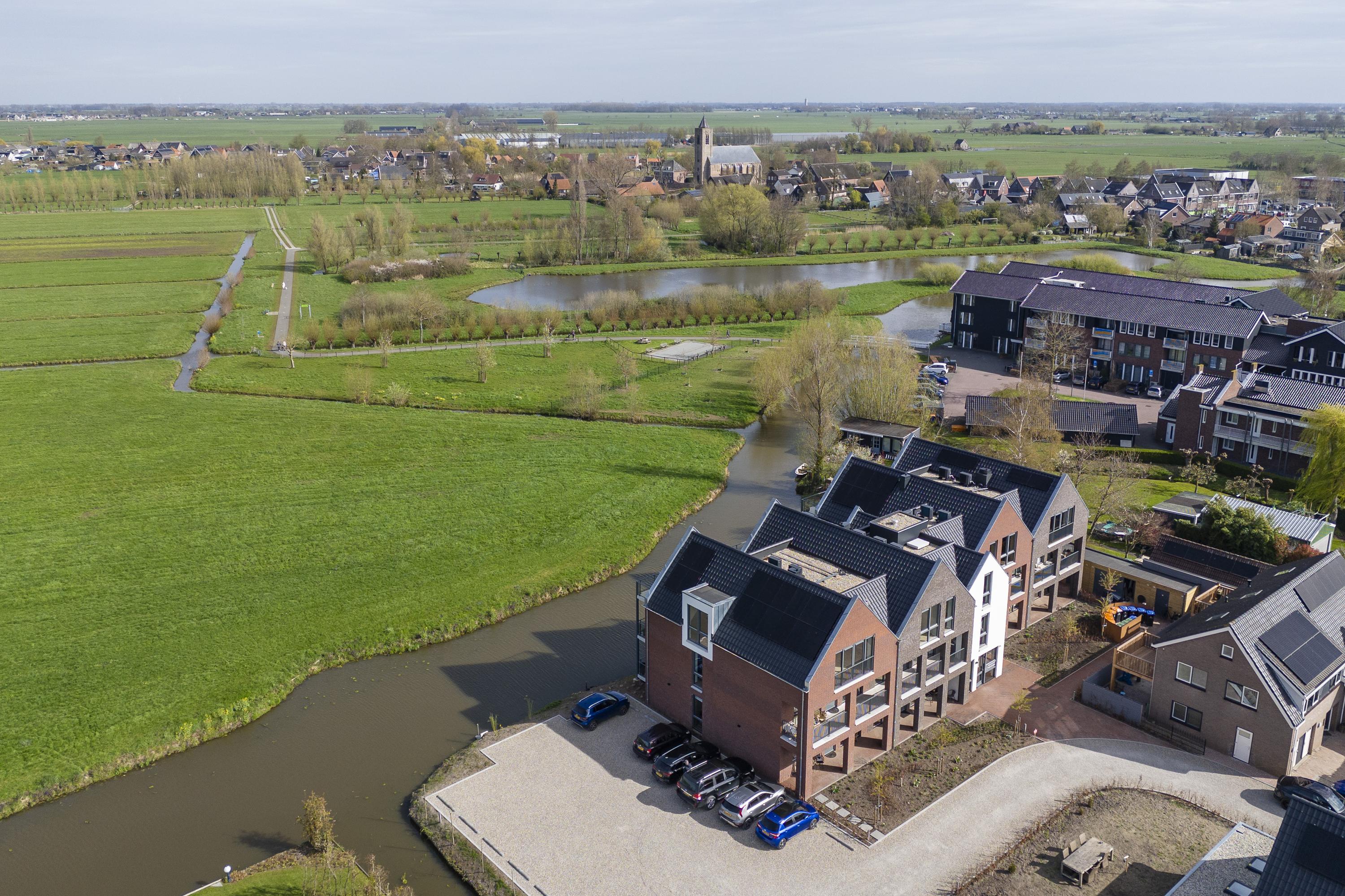 Lage Giessen 7N, afbeelding 42