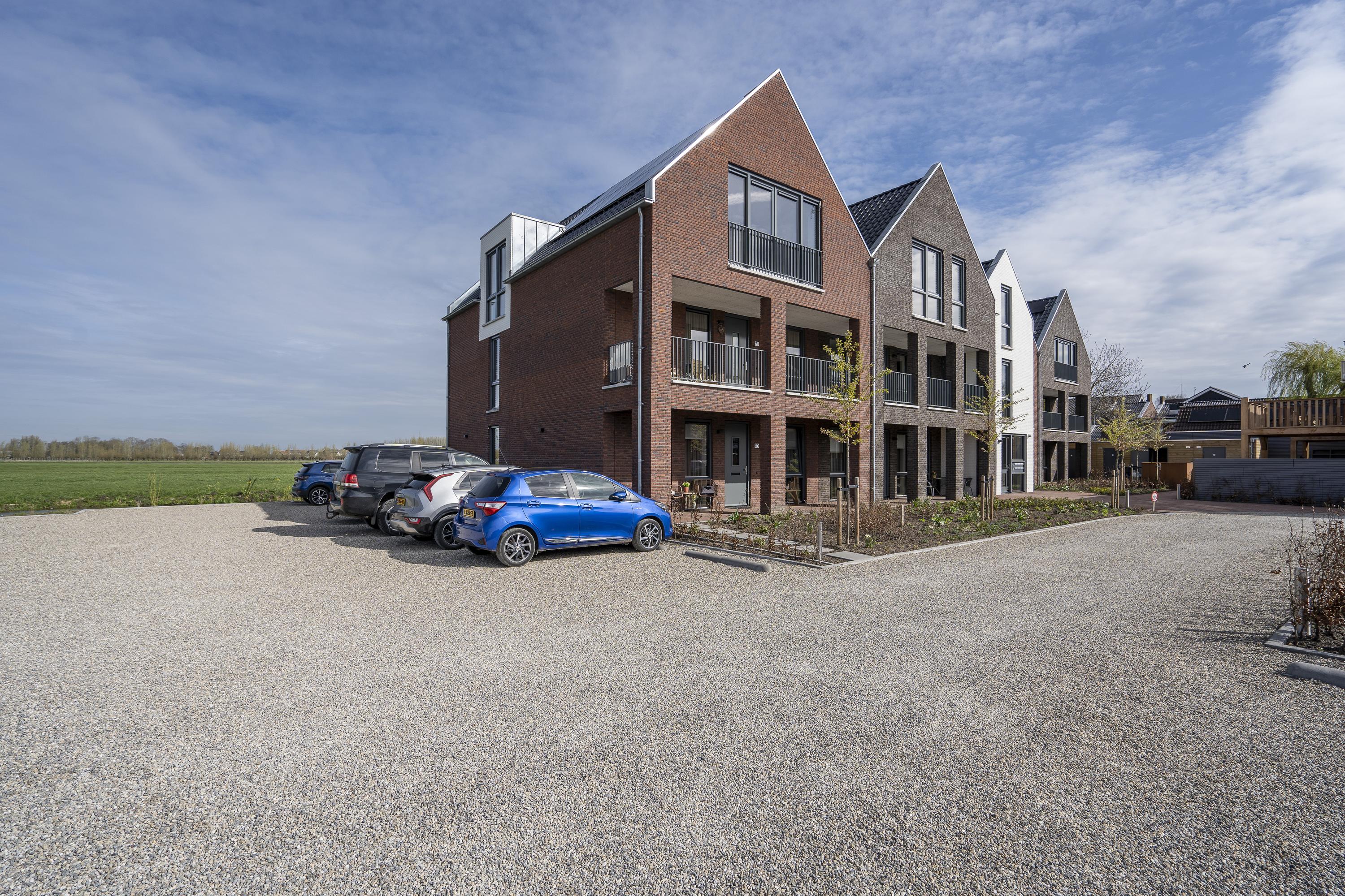 Lage Giessen 7N, afbeelding 41