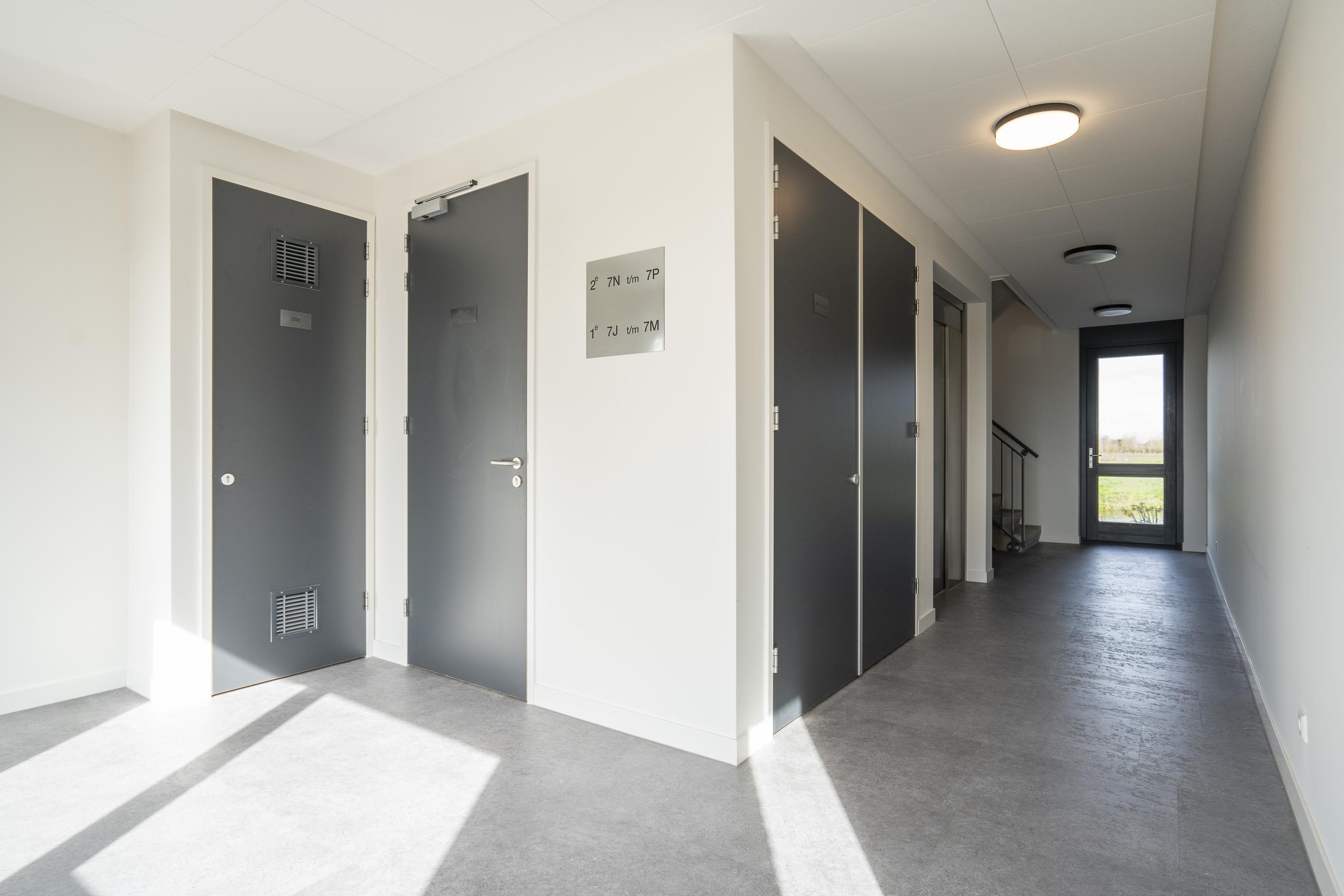 Lage Giessen 7N, afbeelding 36