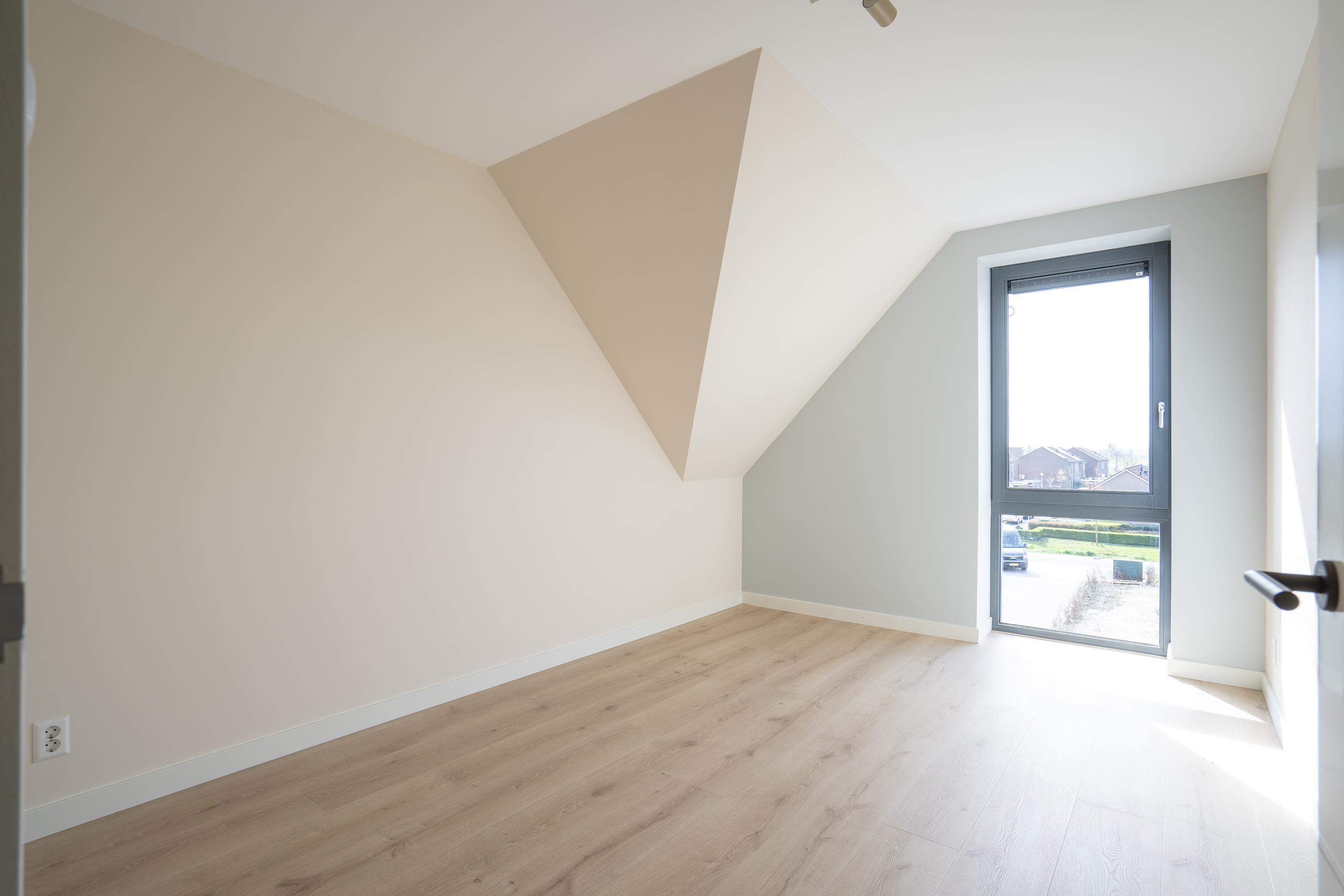 Lage Giessen 7N, afbeelding 24