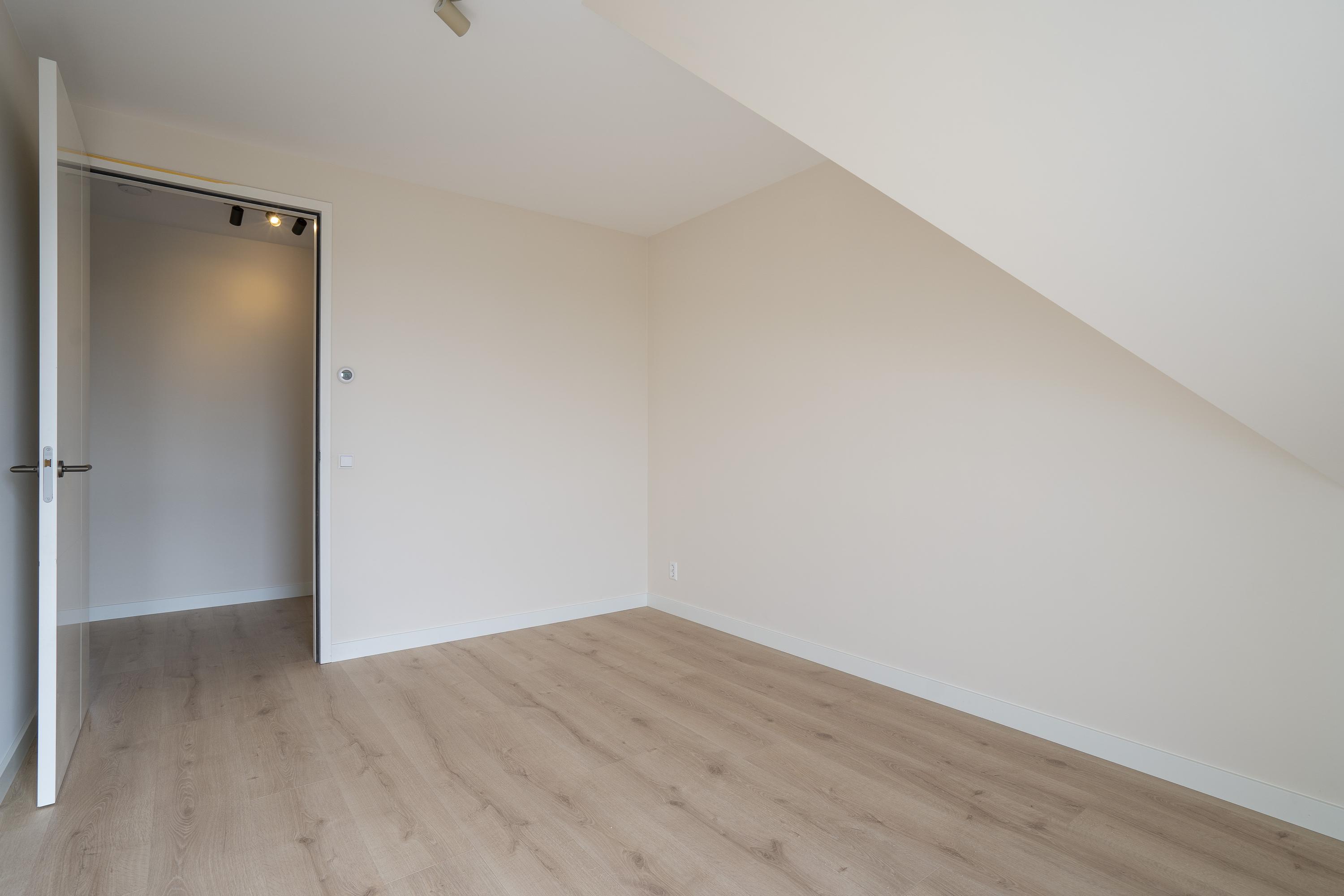 Lage Giessen 7N, afbeelding 26