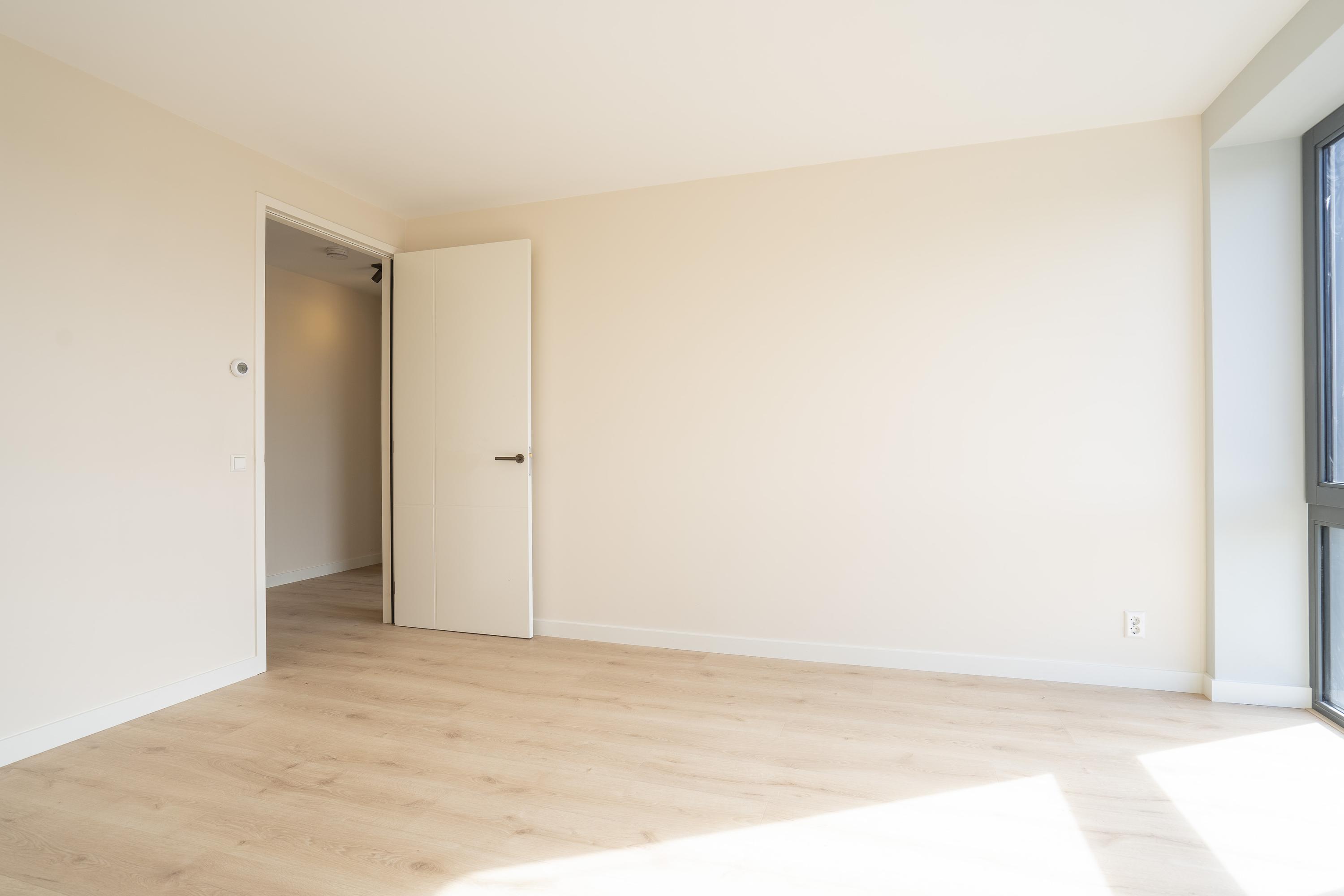 Lage Giessen 7N, afbeelding 29