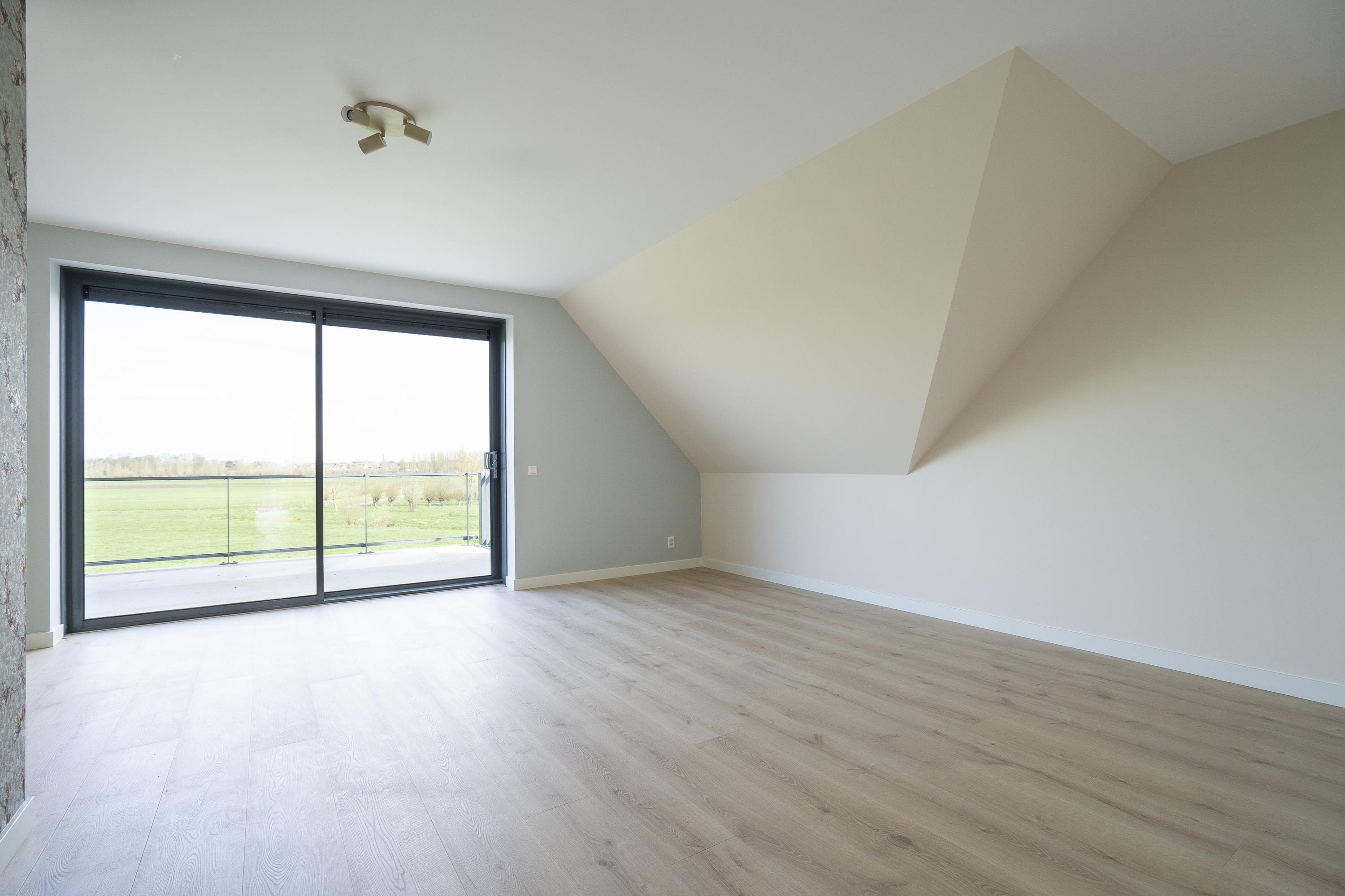 Lage Giessen 7N, afbeelding 15