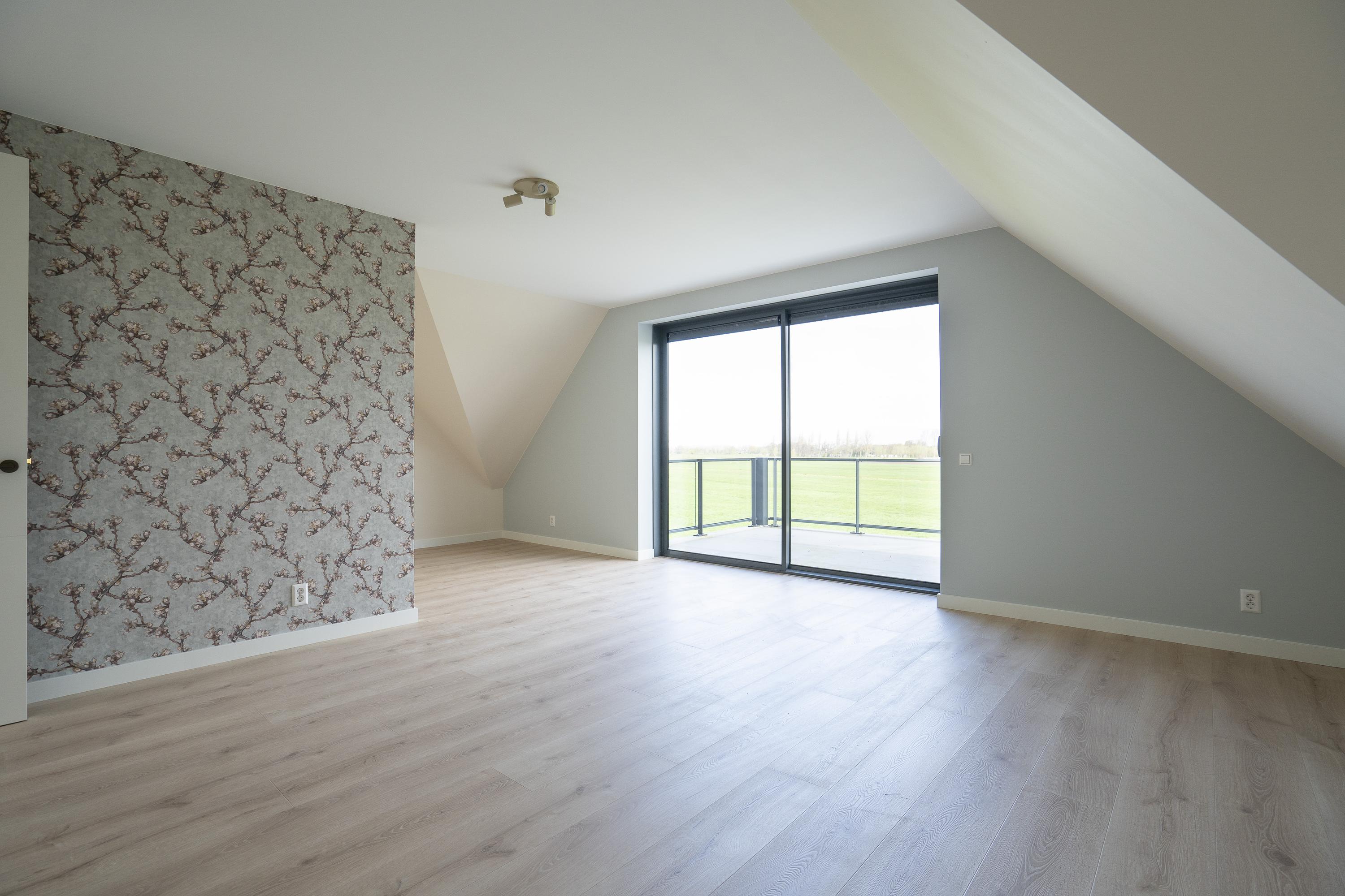 Lage Giessen 7N, afbeelding 14